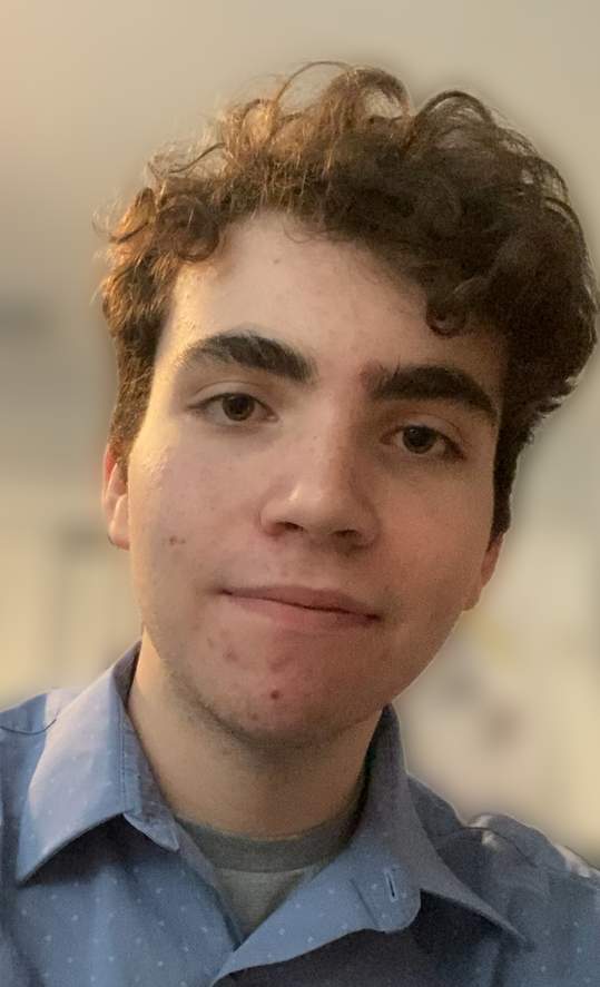IMG_3512.PNG.png