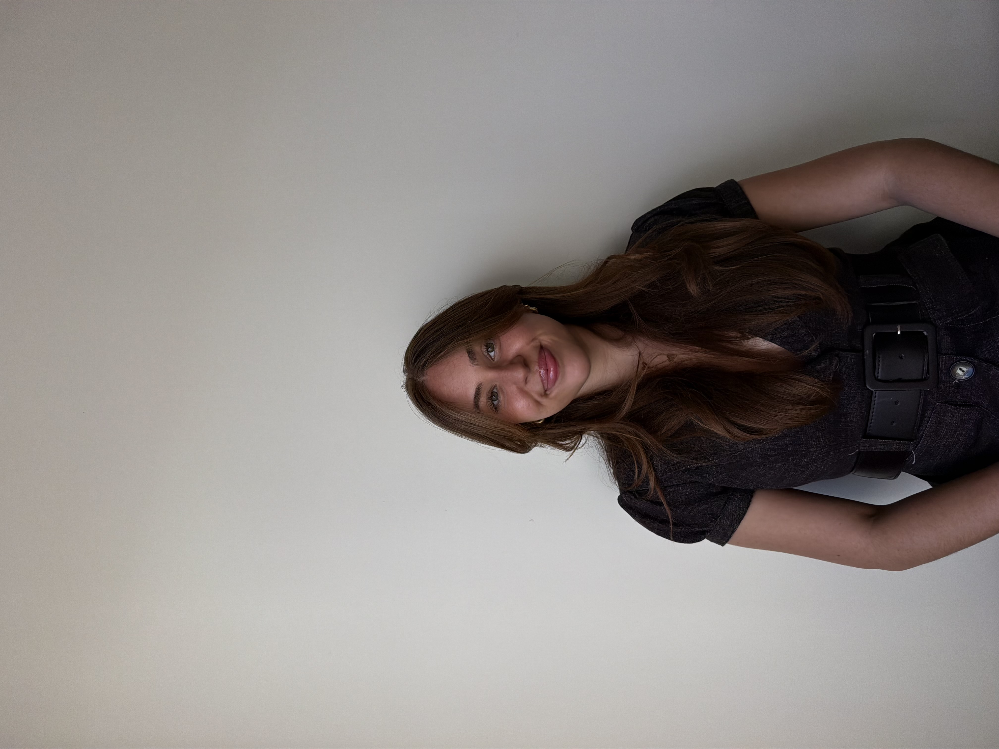IMG_1215.jpeg