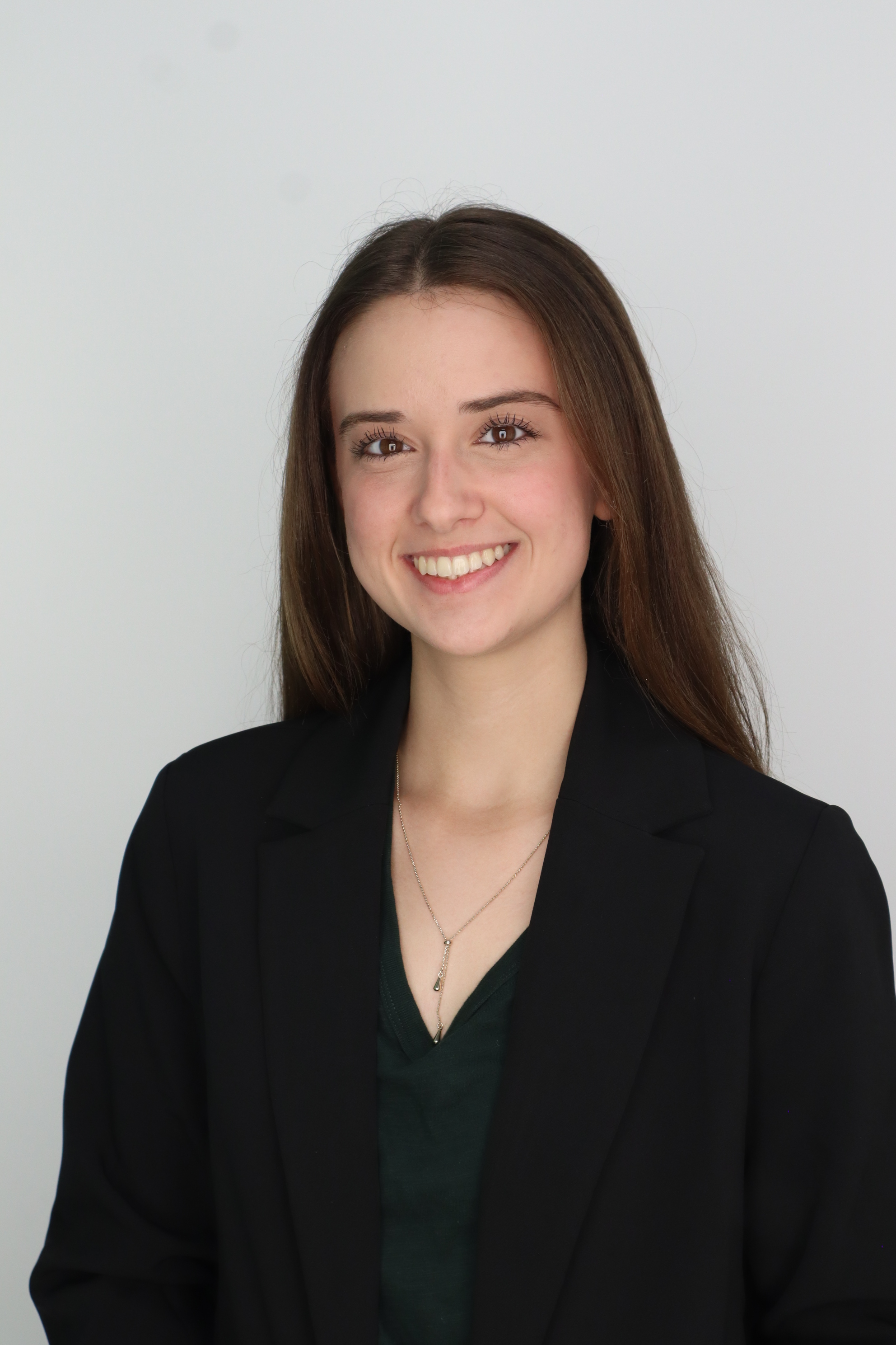 als25c@fsu.edu-b3a37d47.jpg