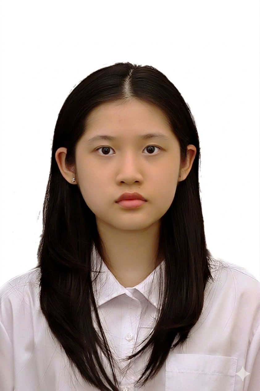 PHOTO.jpg