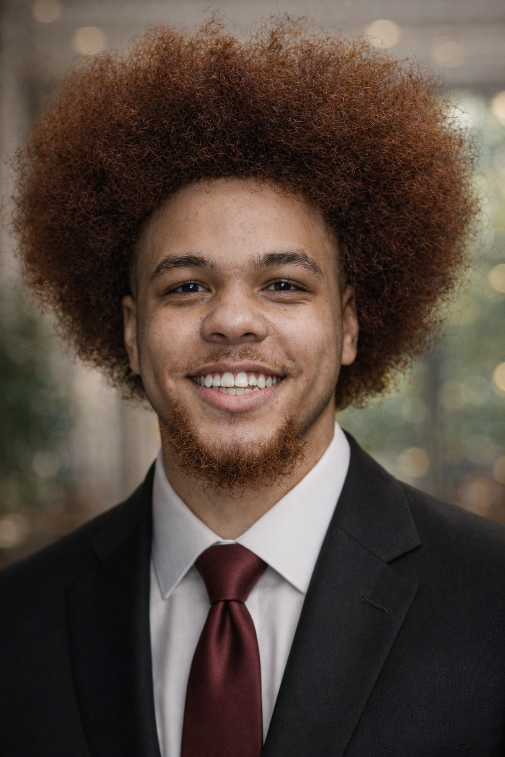 Headshot UROP.png