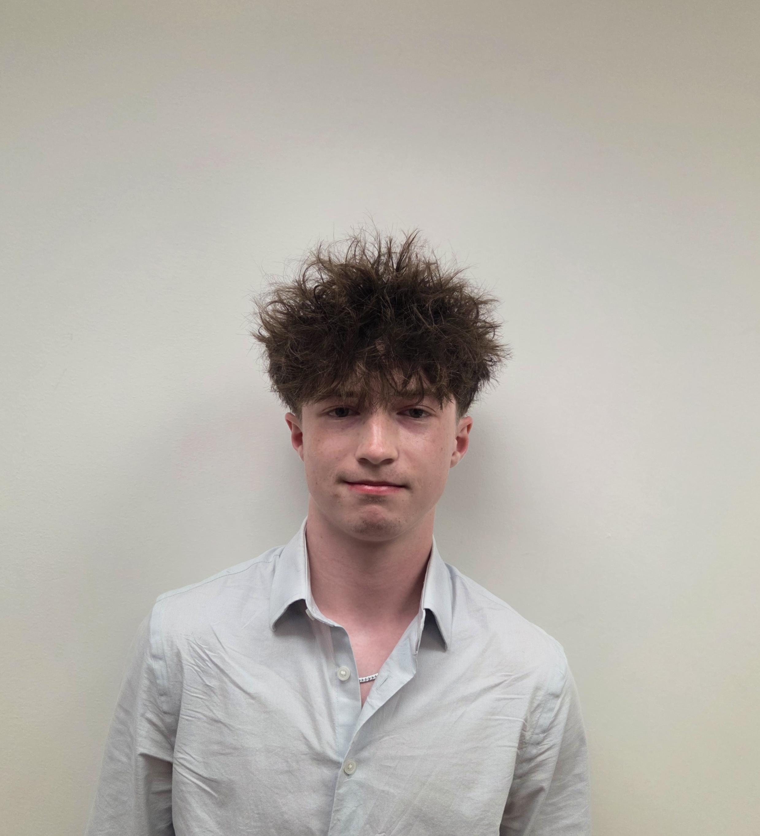 program picture.jpg