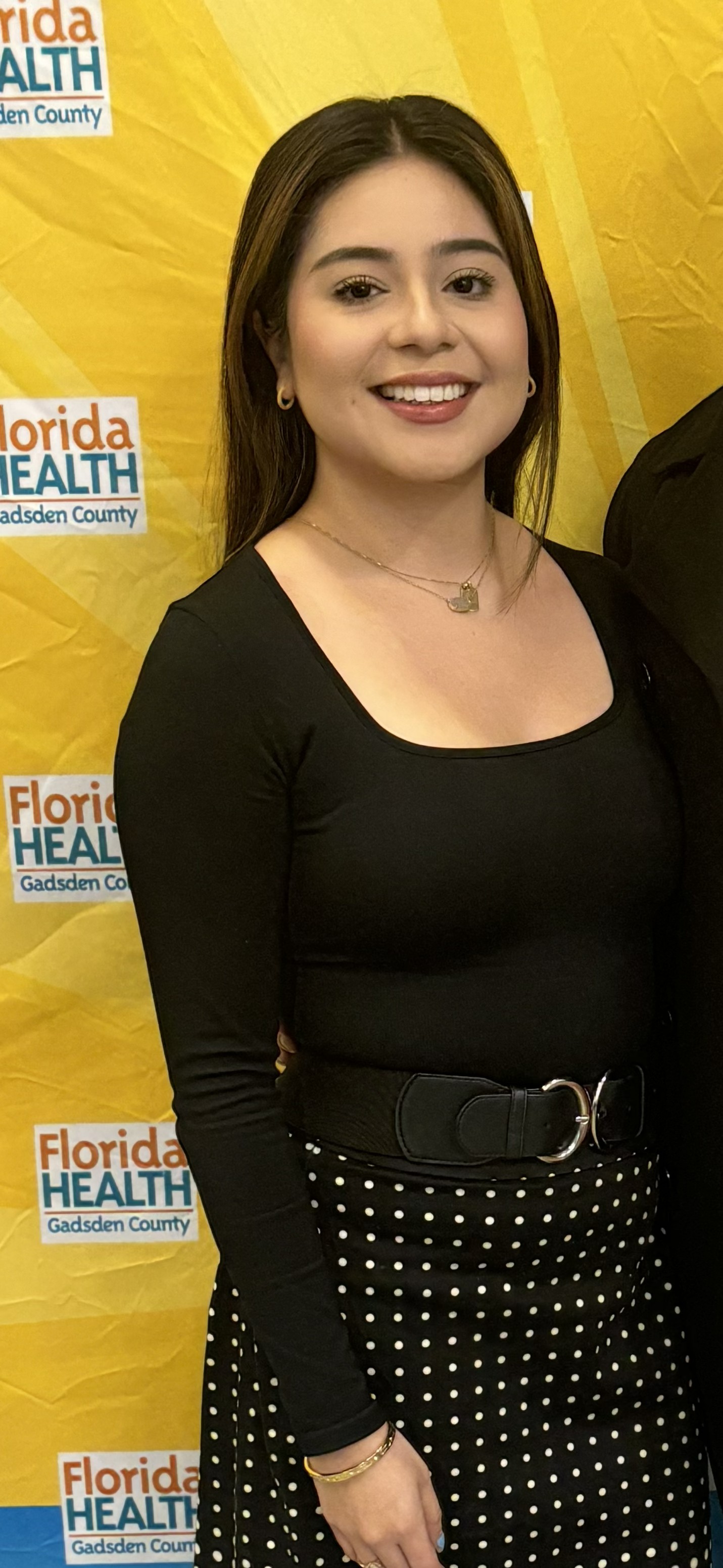 Leslie_Snapshot.jpeg