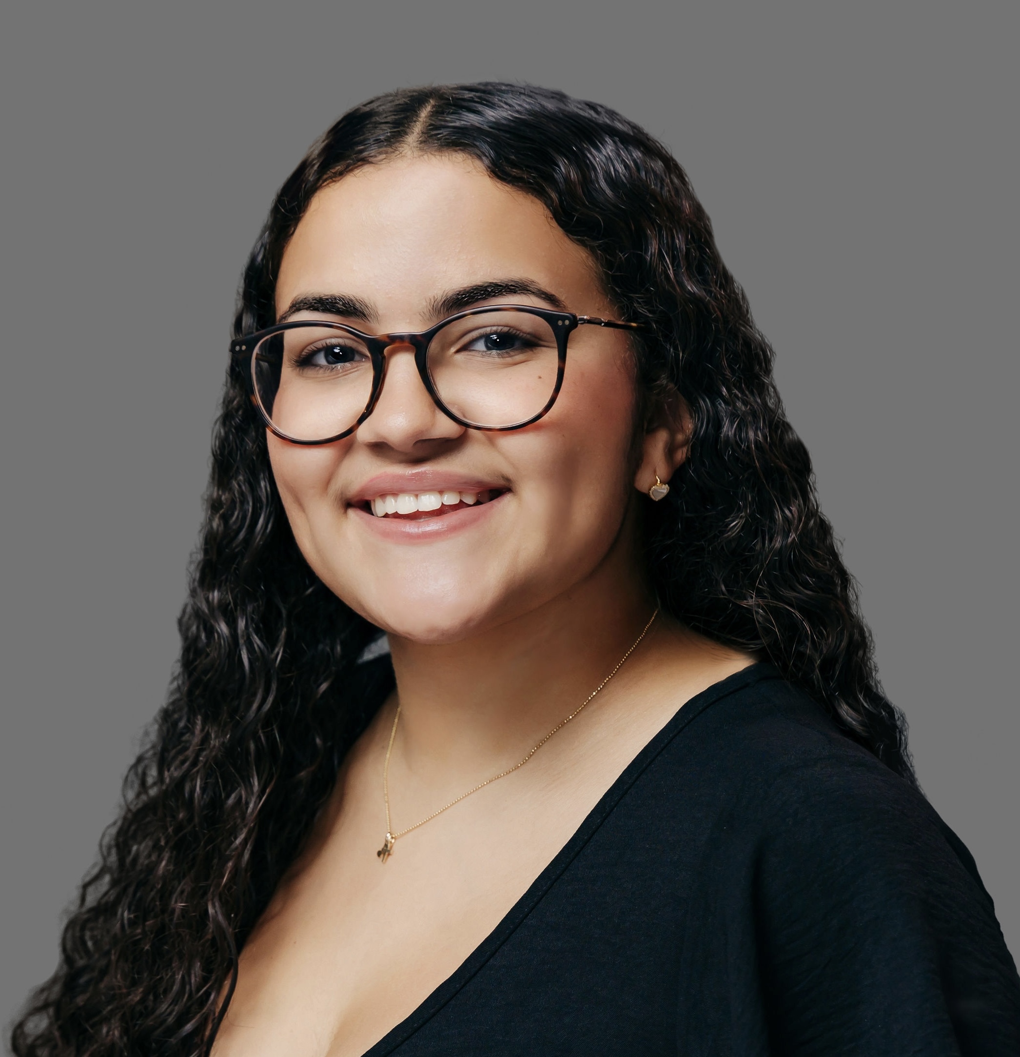 headshot2026.jpg