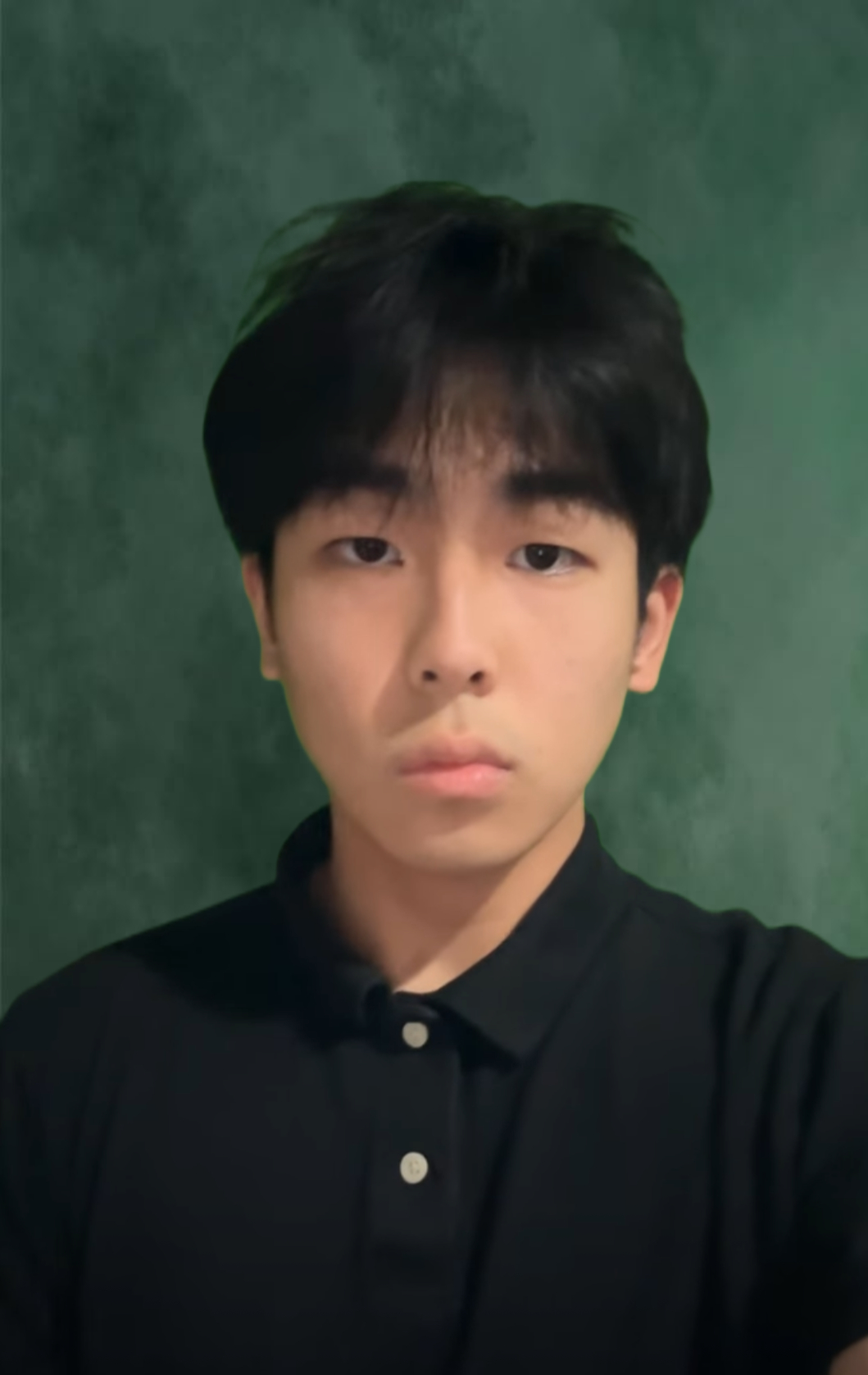charliestudentphoto.png