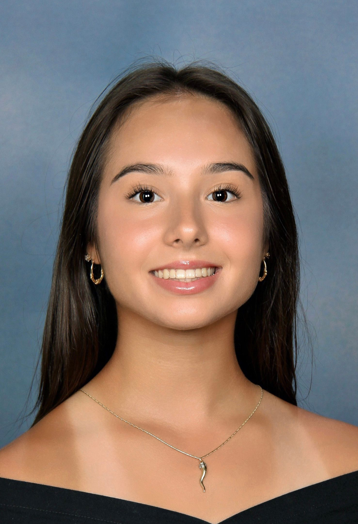 senior photo.jpg