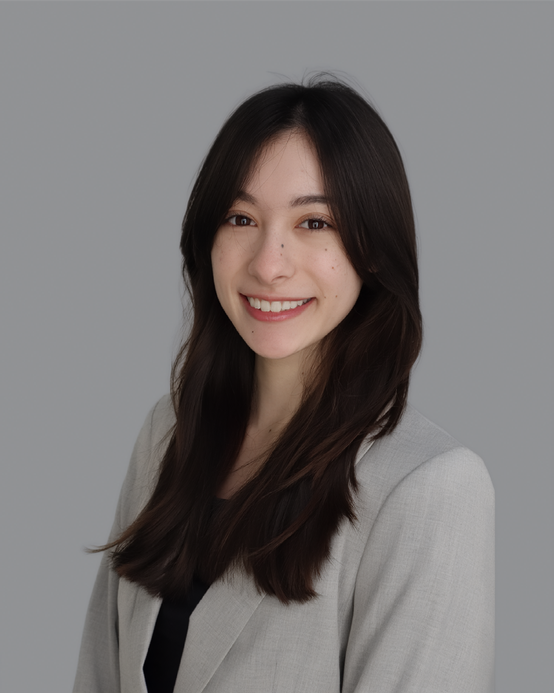 headshot1.png