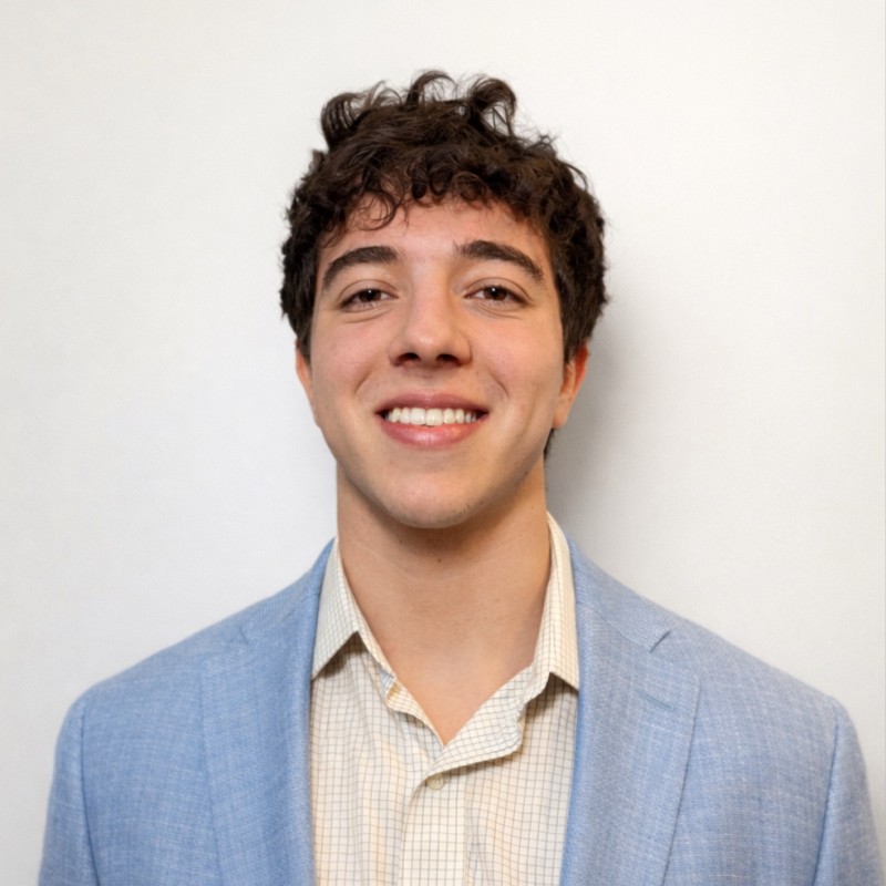 Andrew_Somerset_Headshot.jpeg
