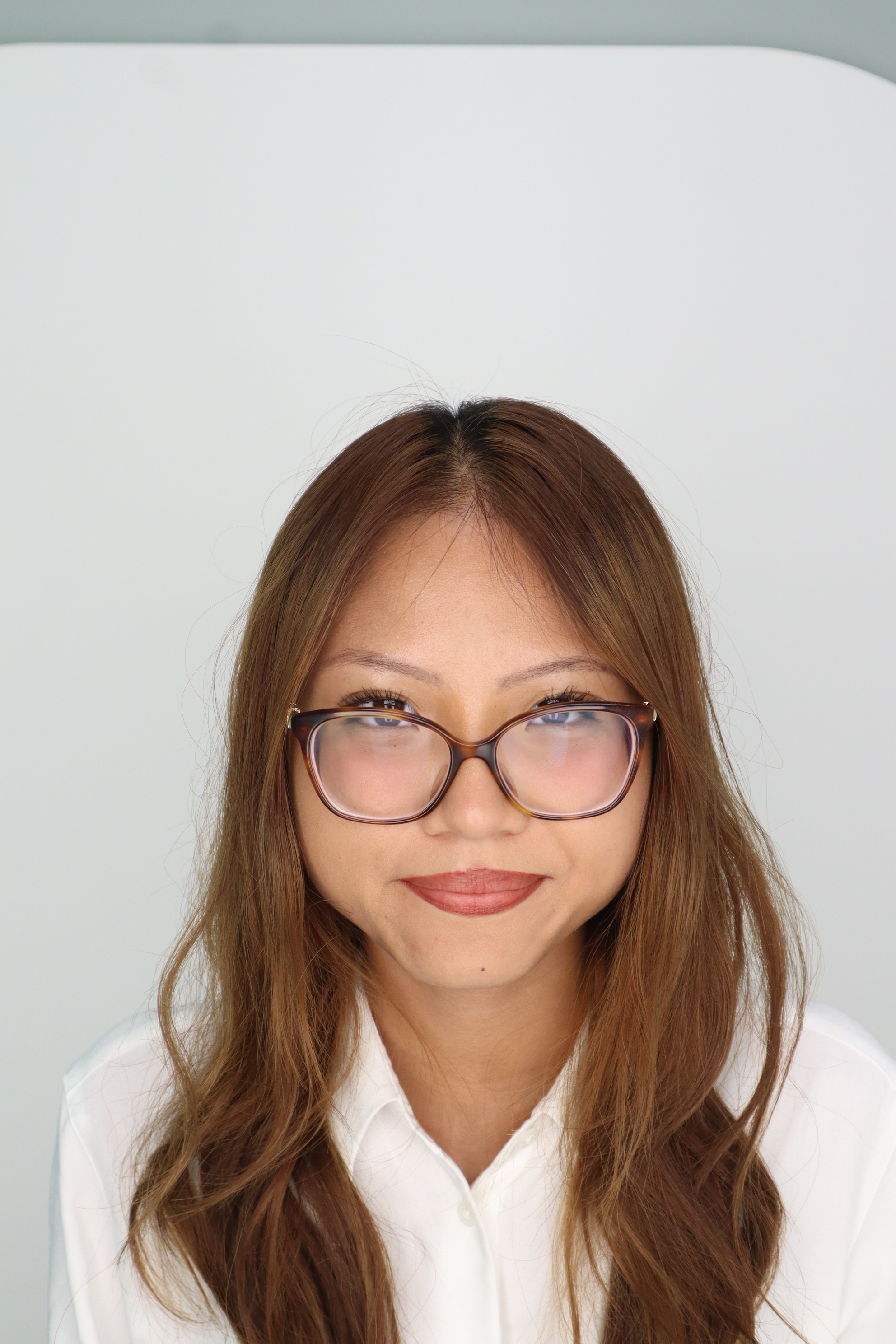 IMG_4296.JPG