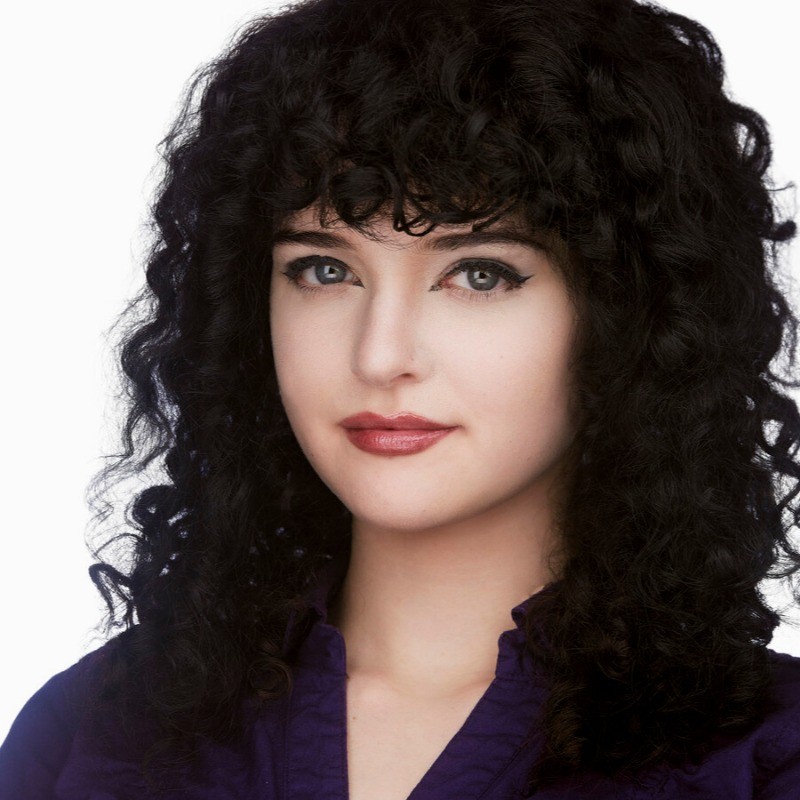headshot_1.jpg