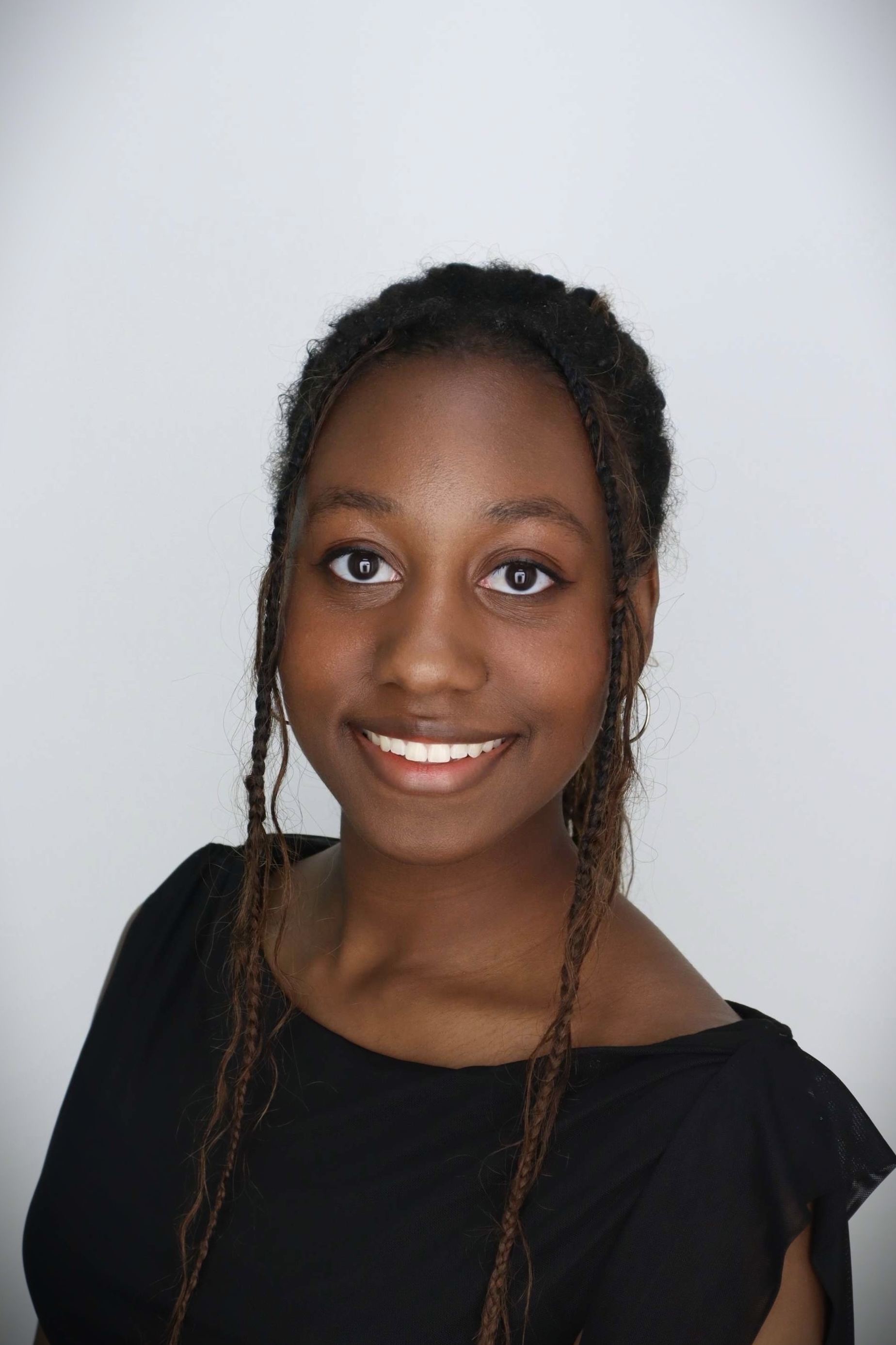 My headshot.jpg