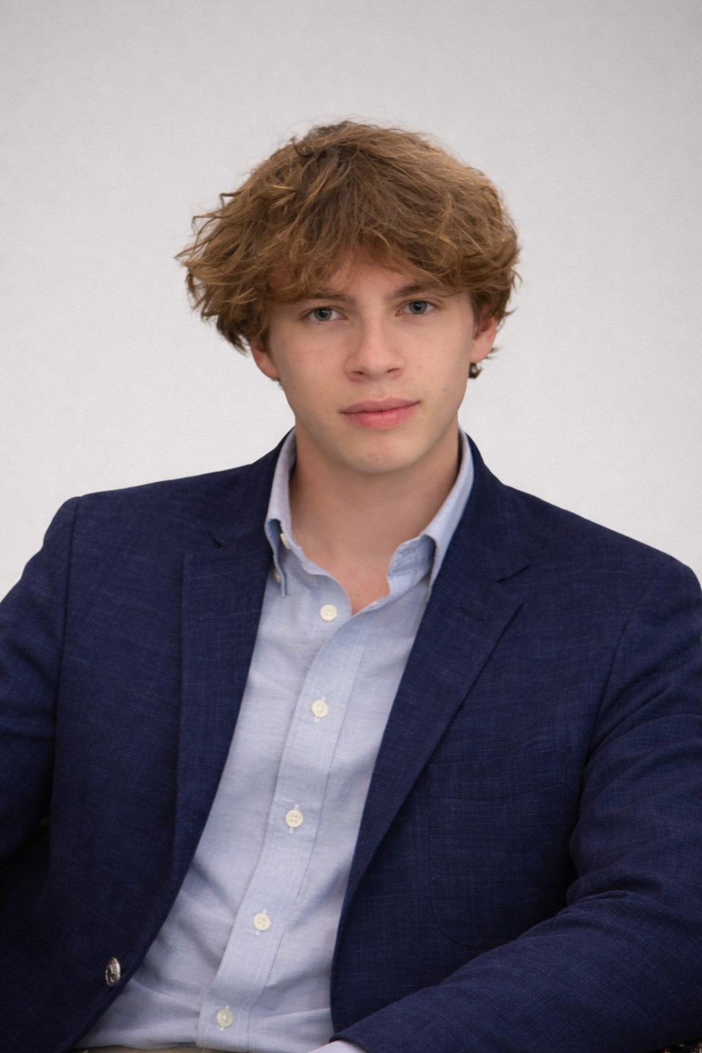 img3940293(1).png