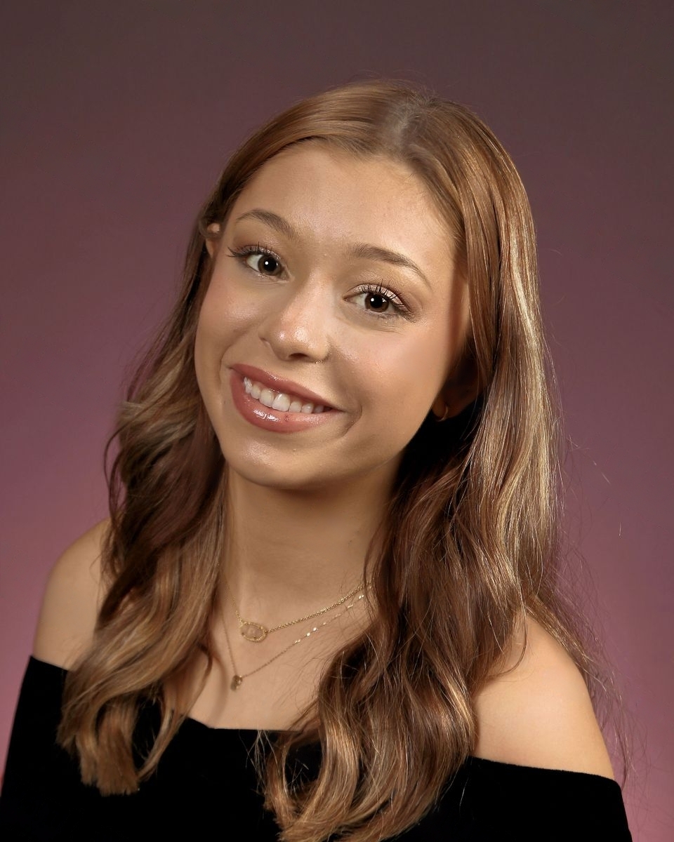 seniorphoto15.JPG