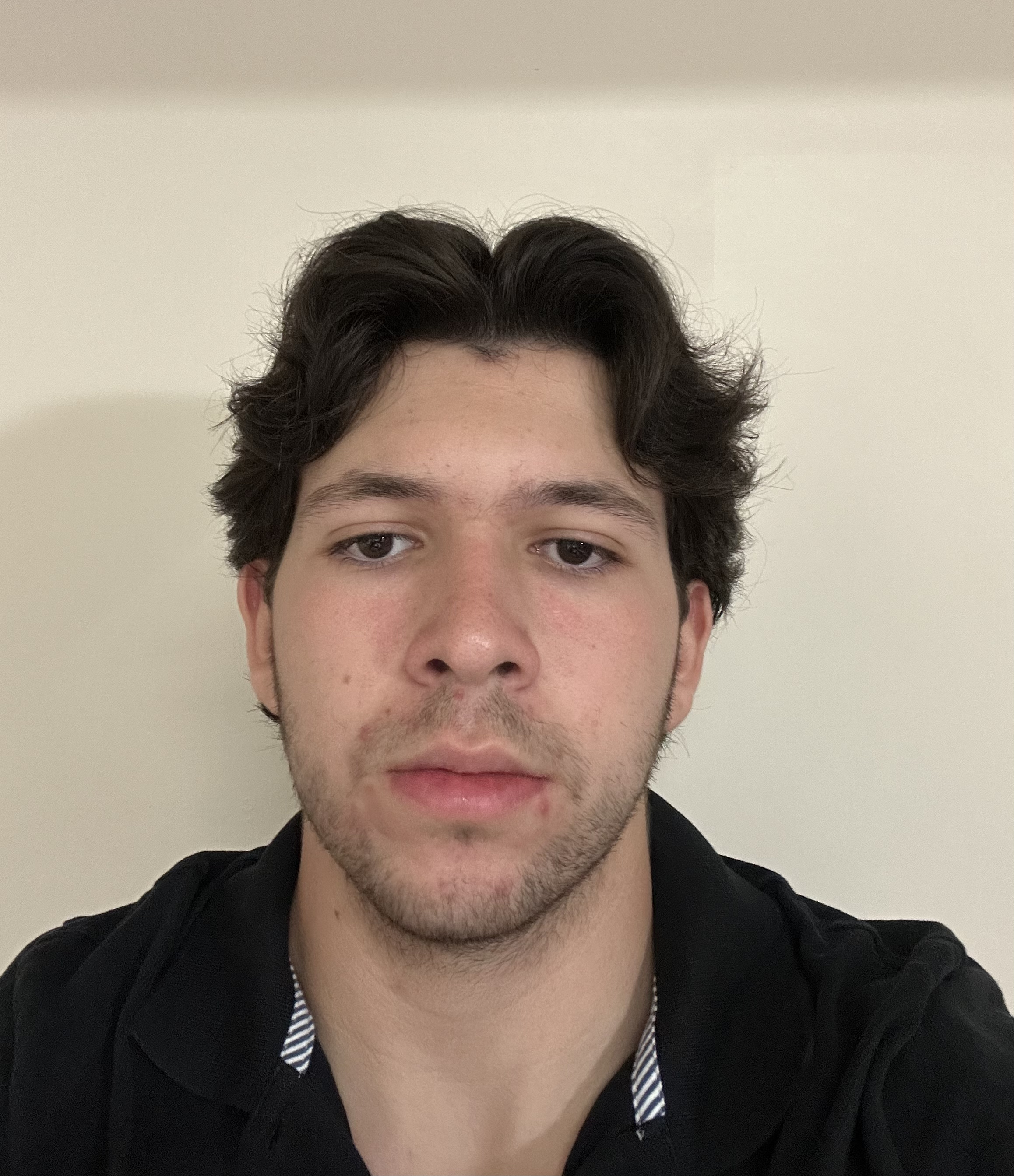 UROP headshot.jpg