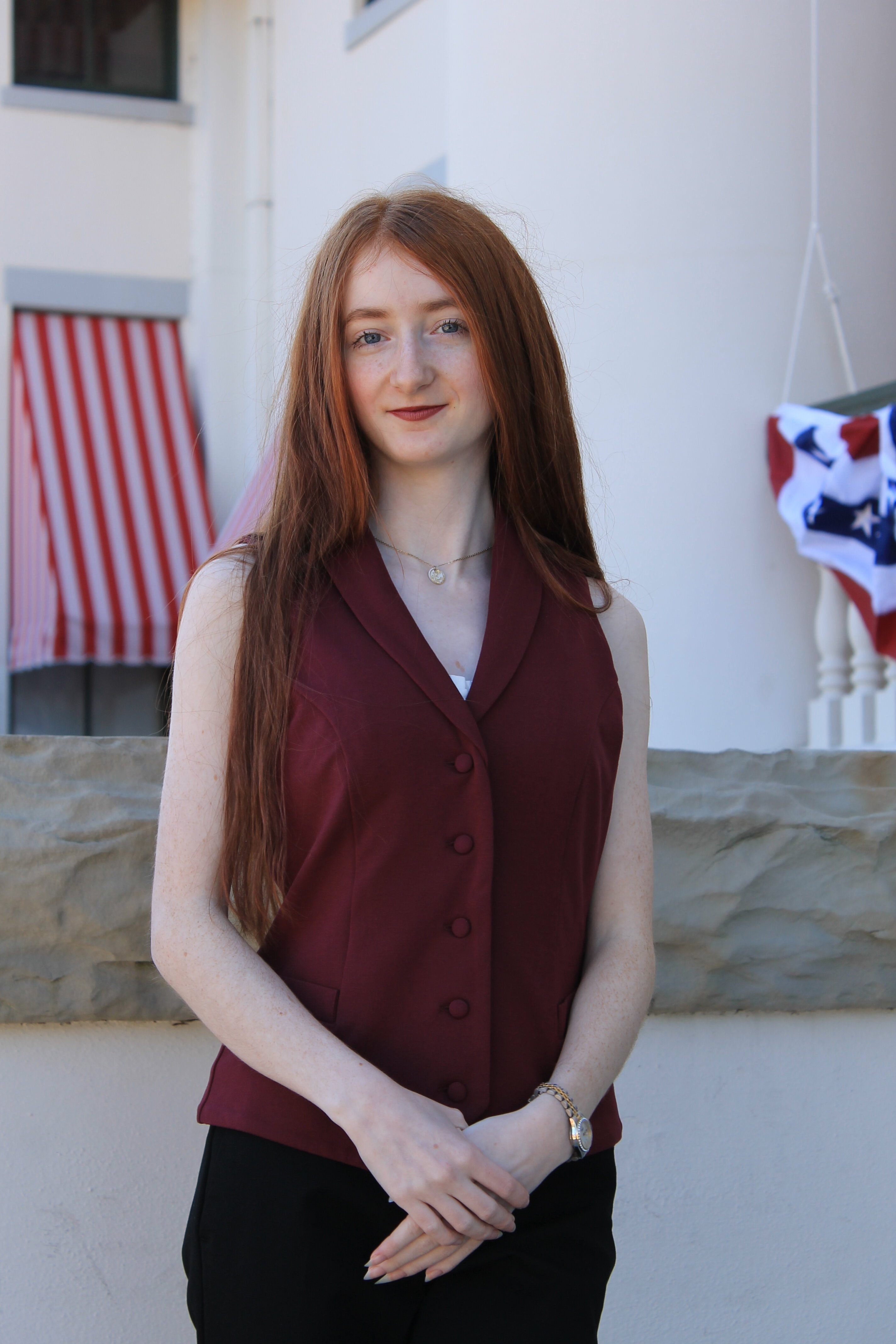 E. grimes.JPG