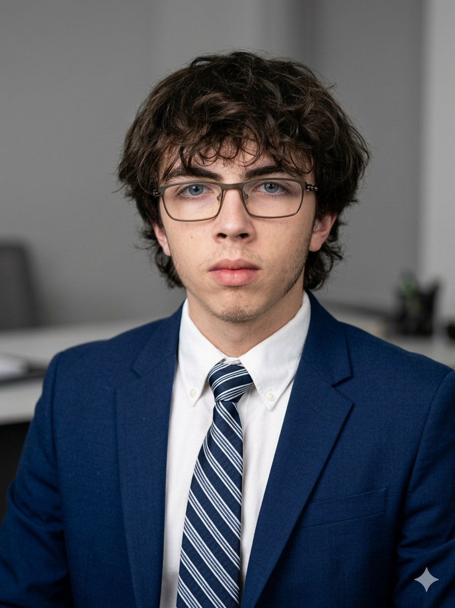 Headshot 2.png
