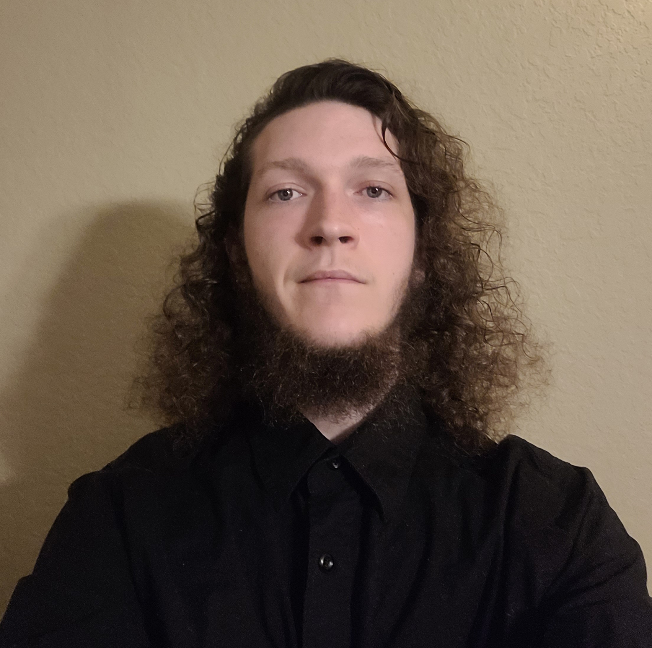 Headshot.jpg