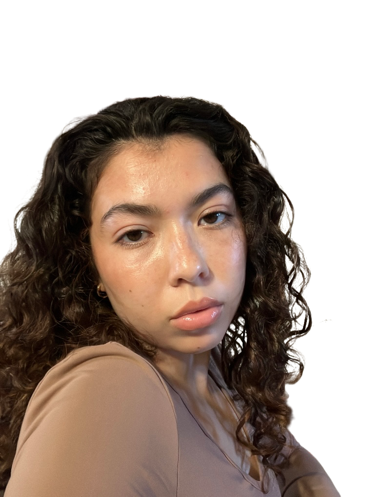IMG_9611g.png