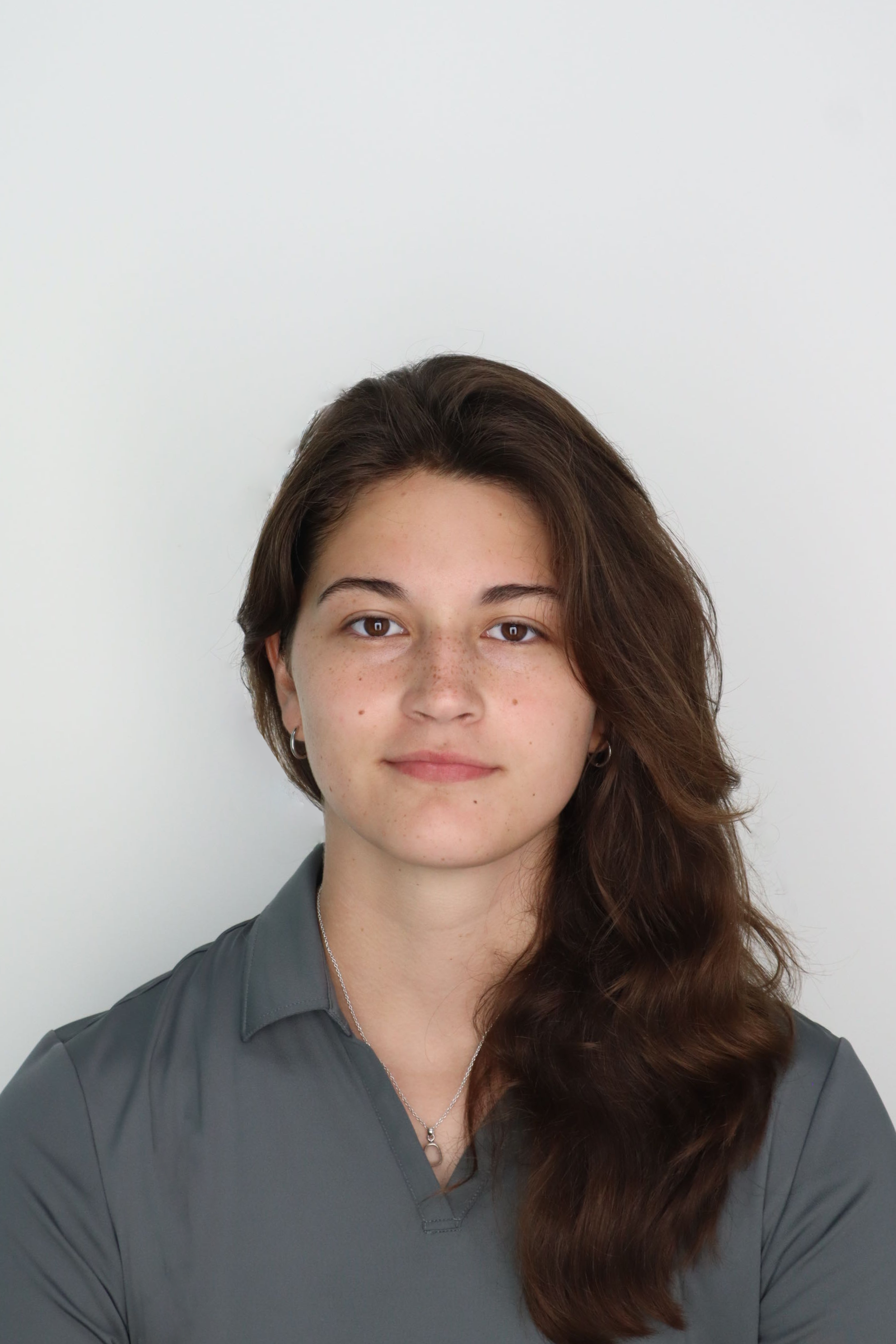 headshot (1).png