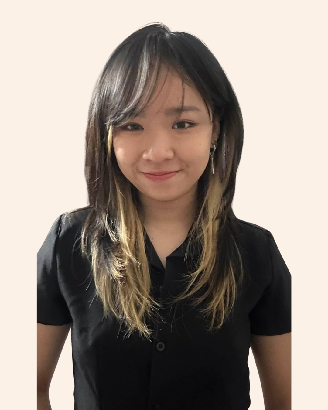 profile picture.png
