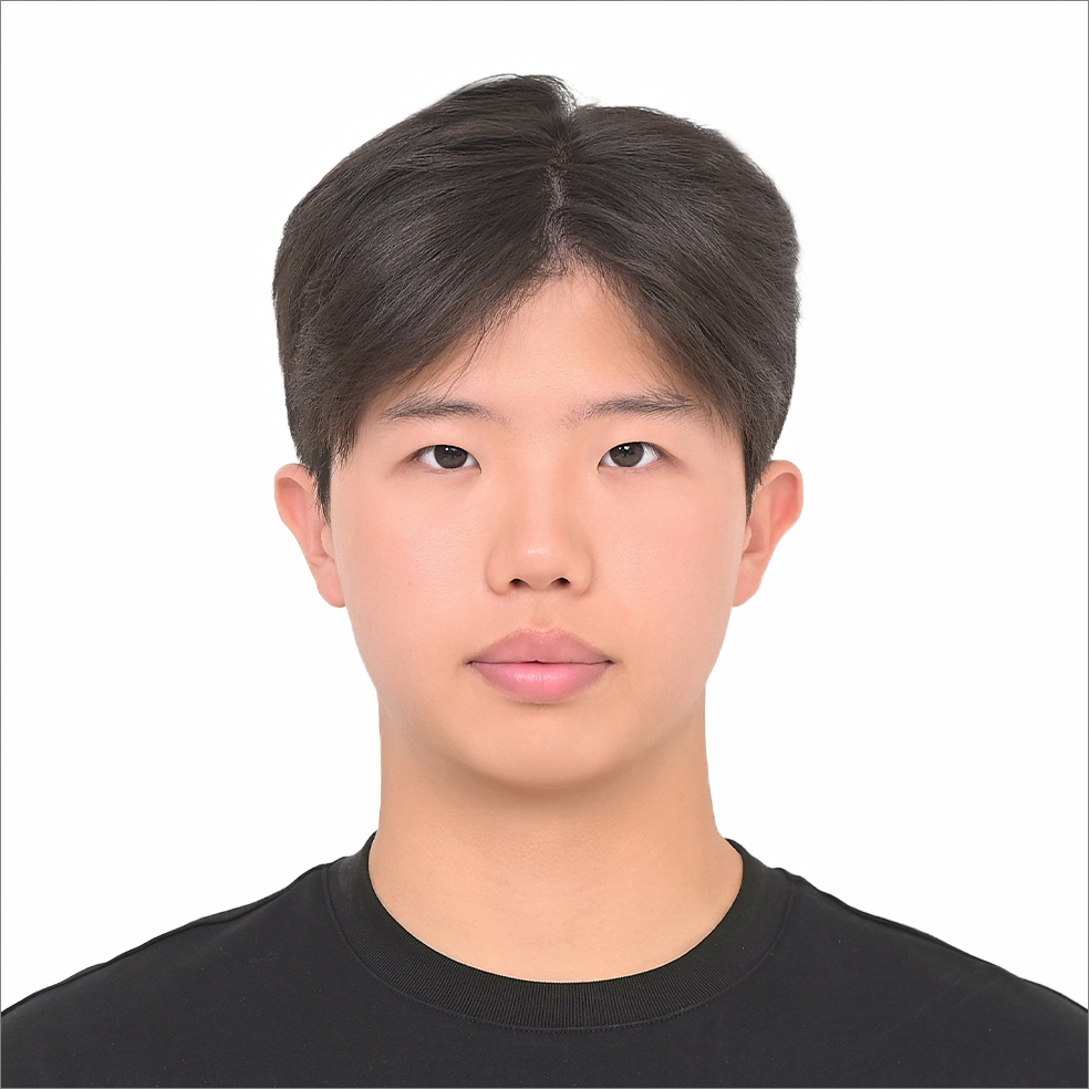 KakaoTalk_20260313_225538547.jpg