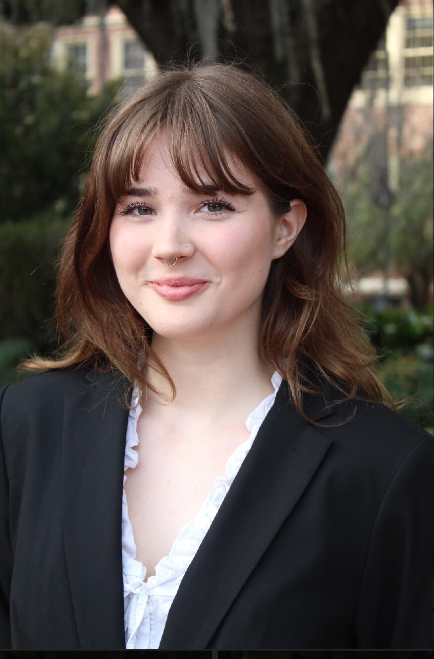 GQ Headshot.jpg