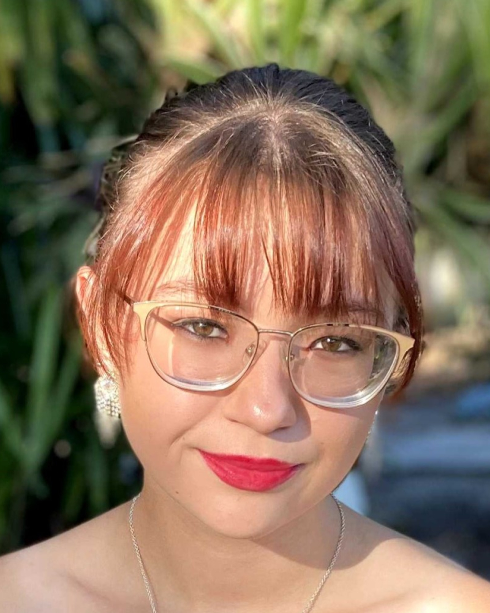 AFiles Headshot.jpg