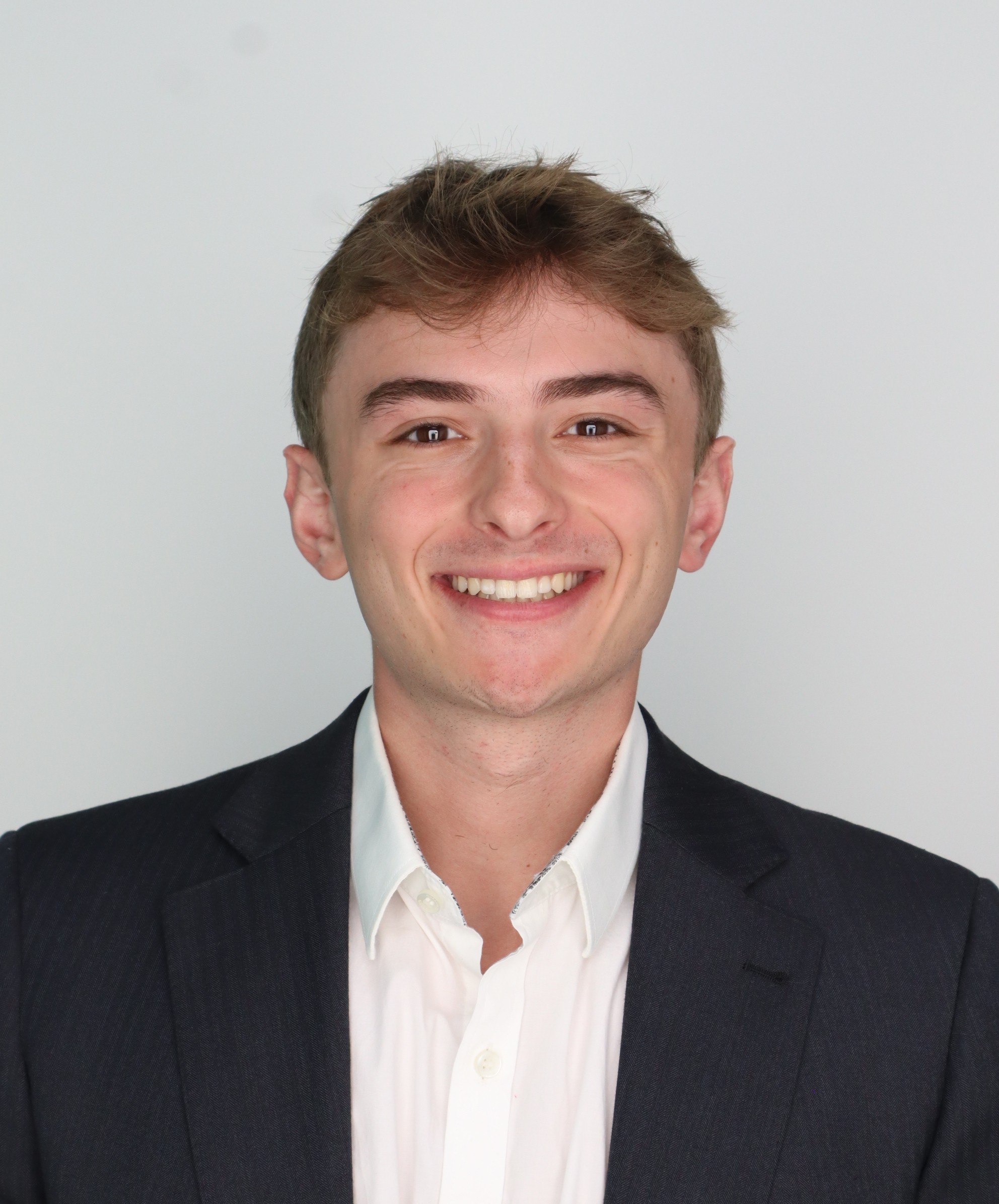 headshot_official_cropped_0.jpg