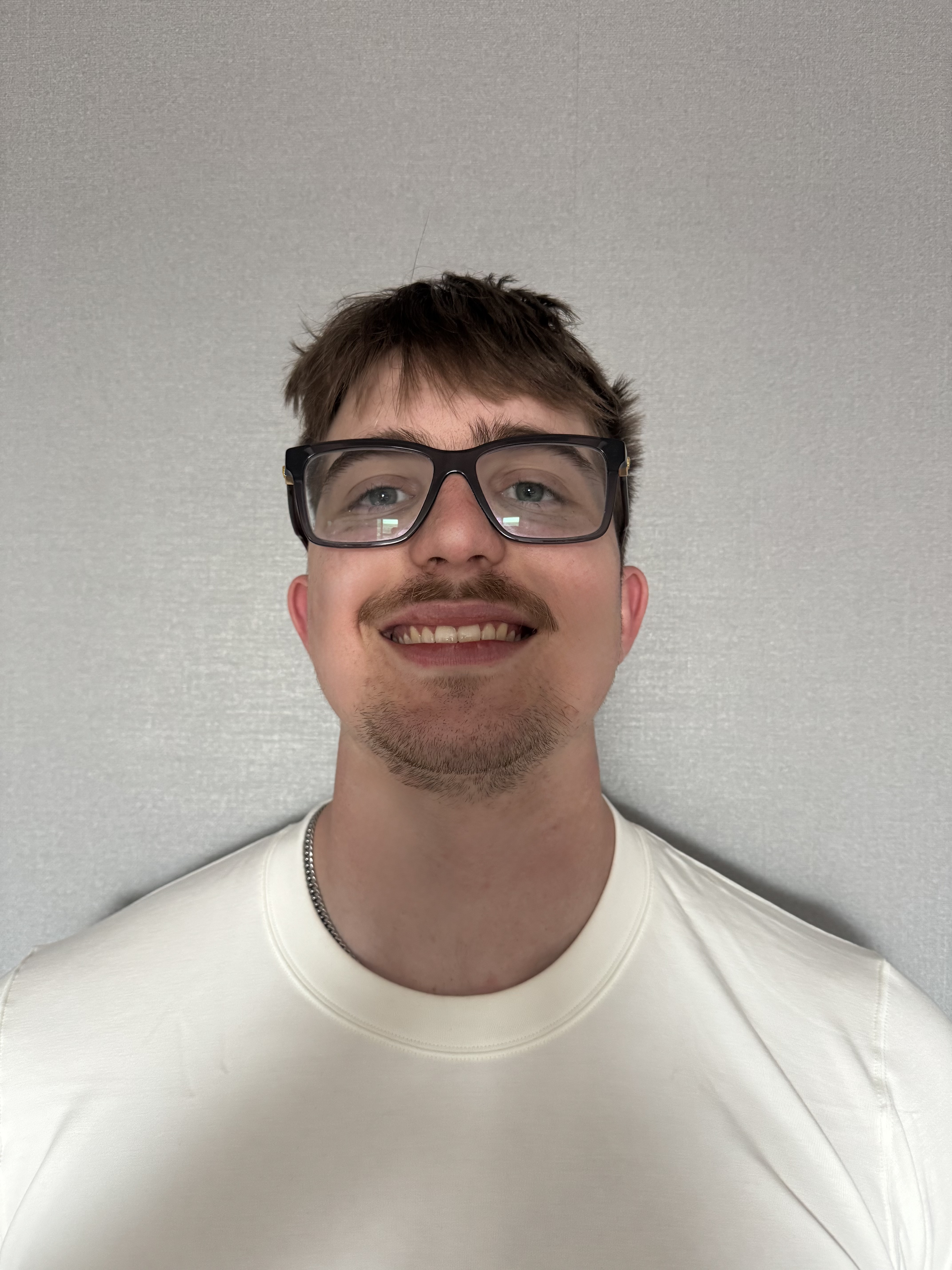 IMG_1394.png