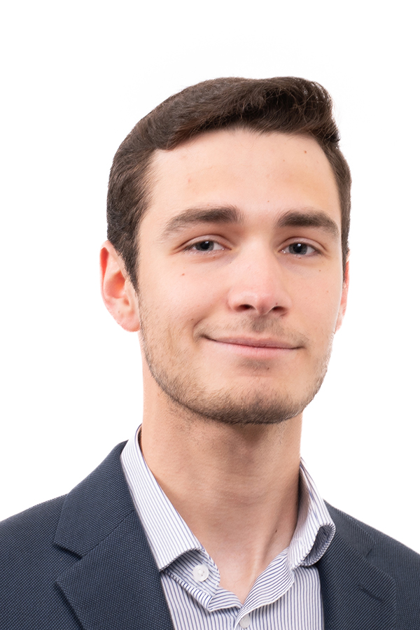 Gavin-Locke-COSSPP-Headshot.jpg