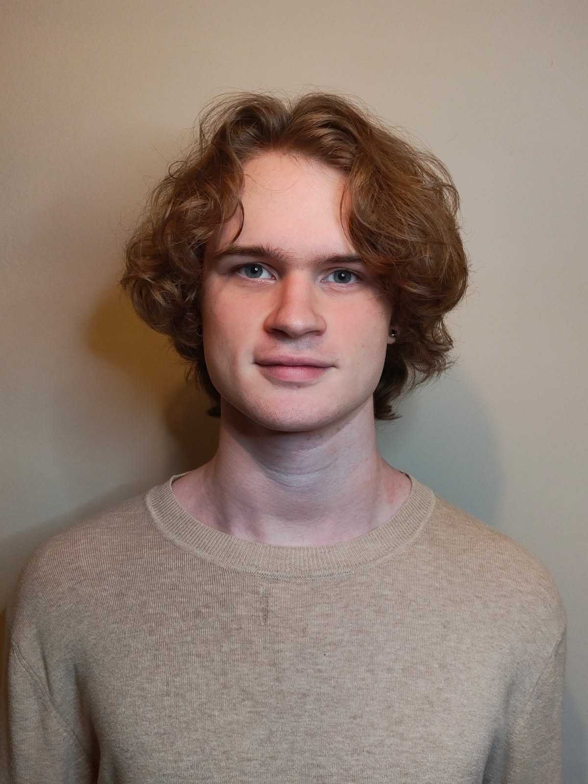 face.jpg
