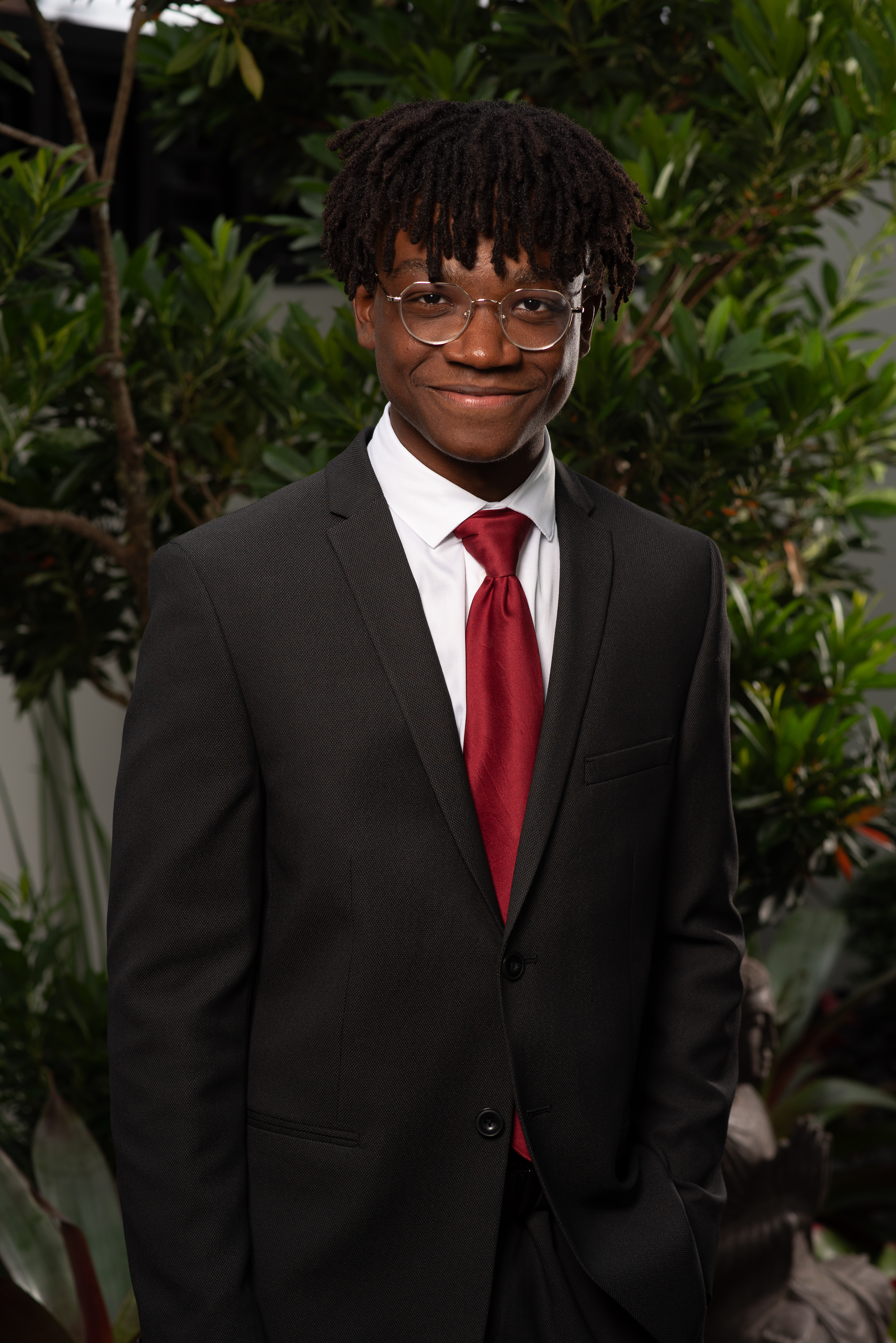 prom-7762 2.JPG