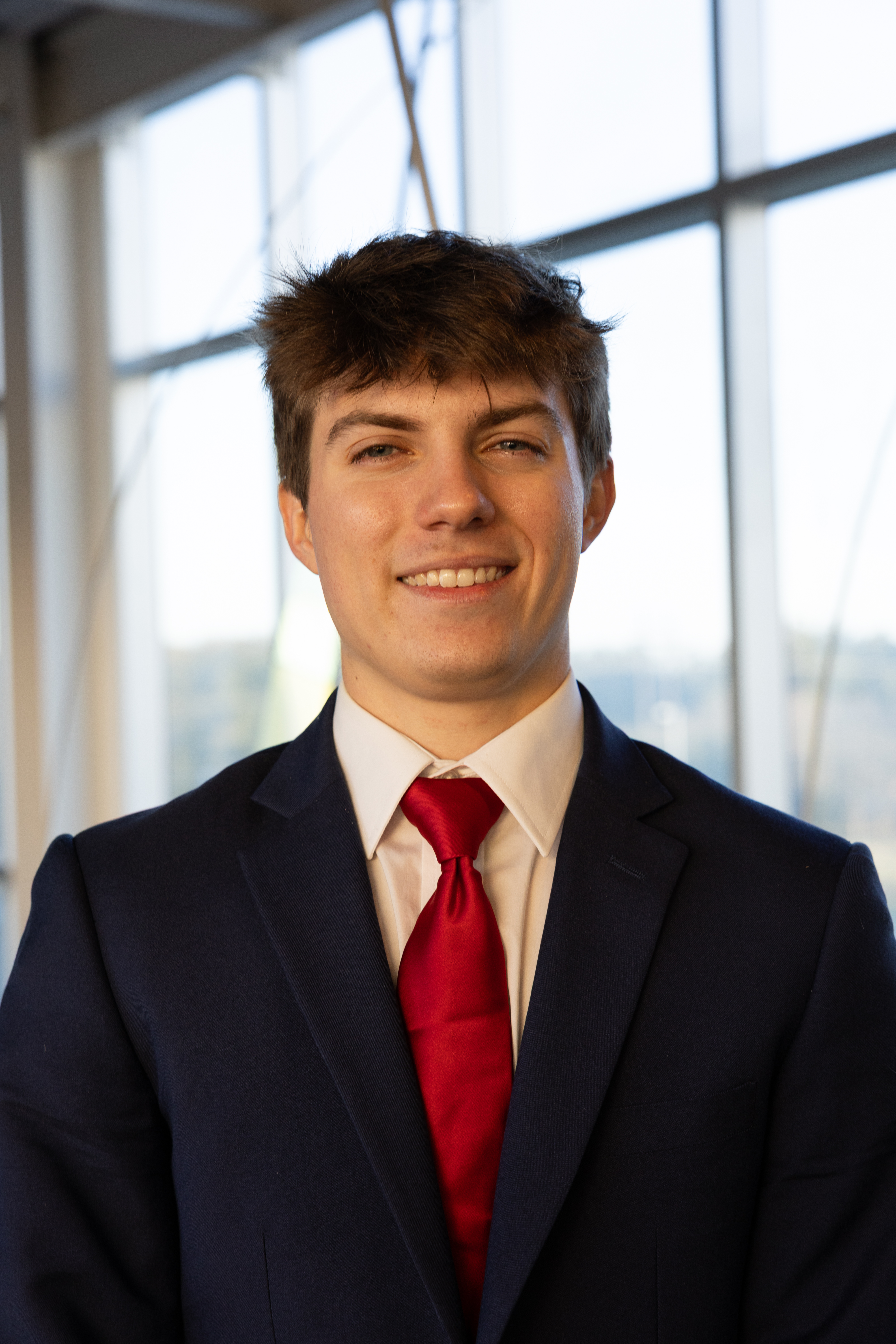 headshots-21 1.jpg