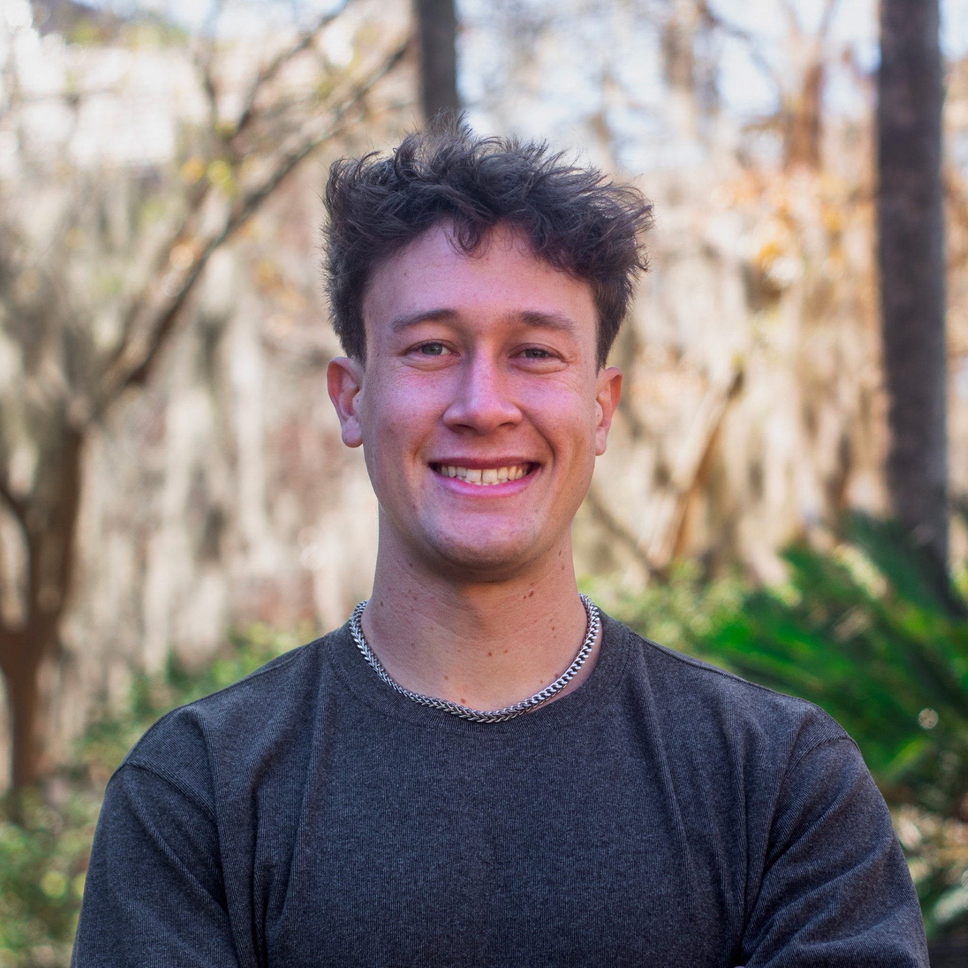 IYRT Headshot.jpg