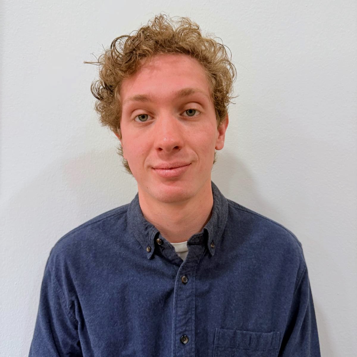 Headshot (1).jpeg