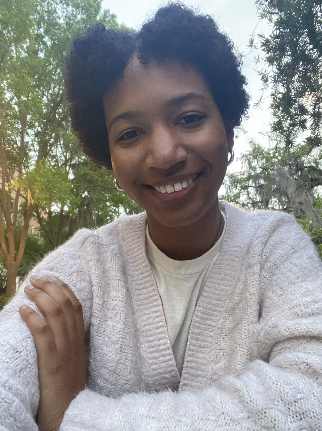 Screenshot 2024-04-21 at 10.37.17 PM.png