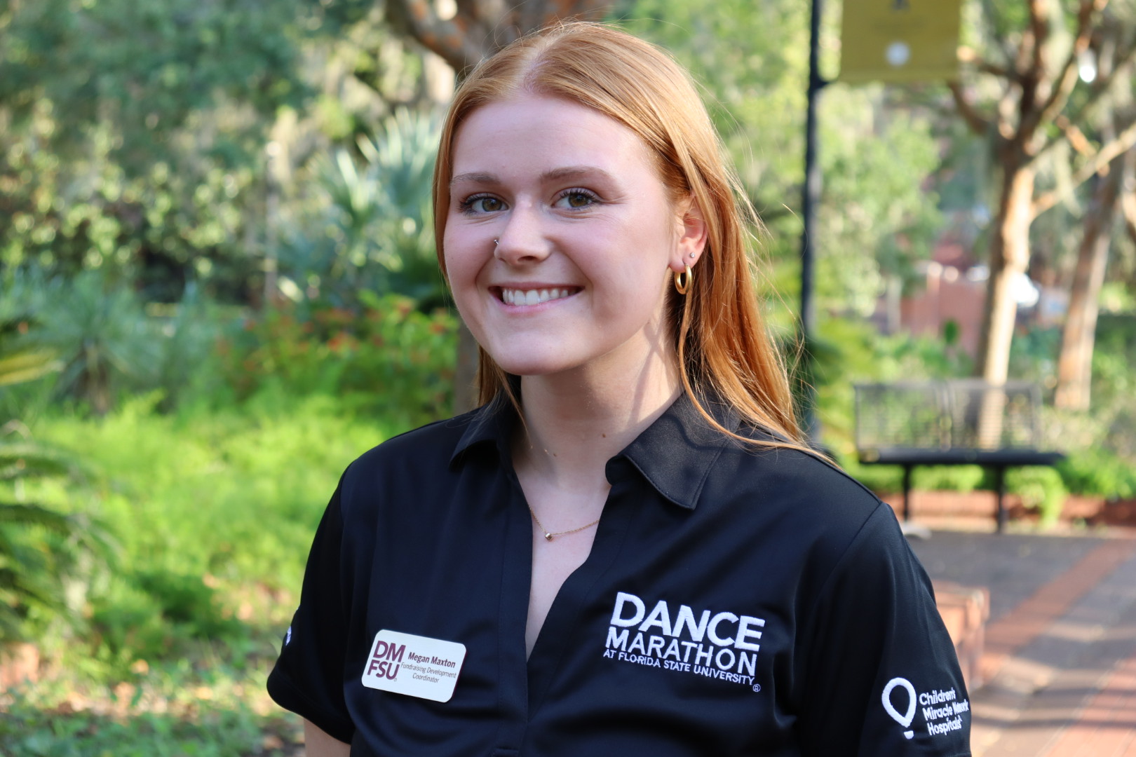 lost file name (2604).jpg