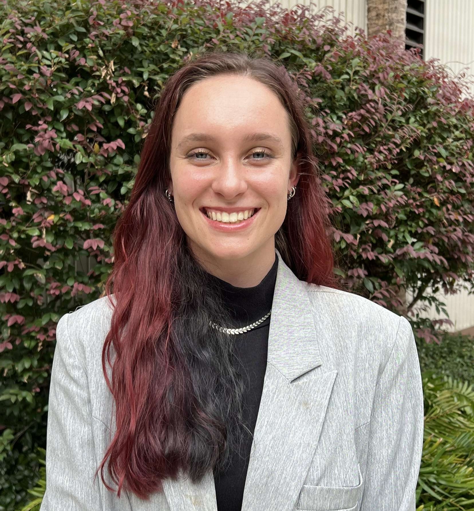 Barbora Melichova Headshot.jpg