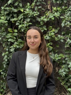 IMG_7564 2 Small.jpeg