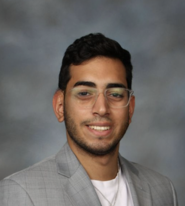 Screenshot 2024-04-20 at 5.48.20 PM.png