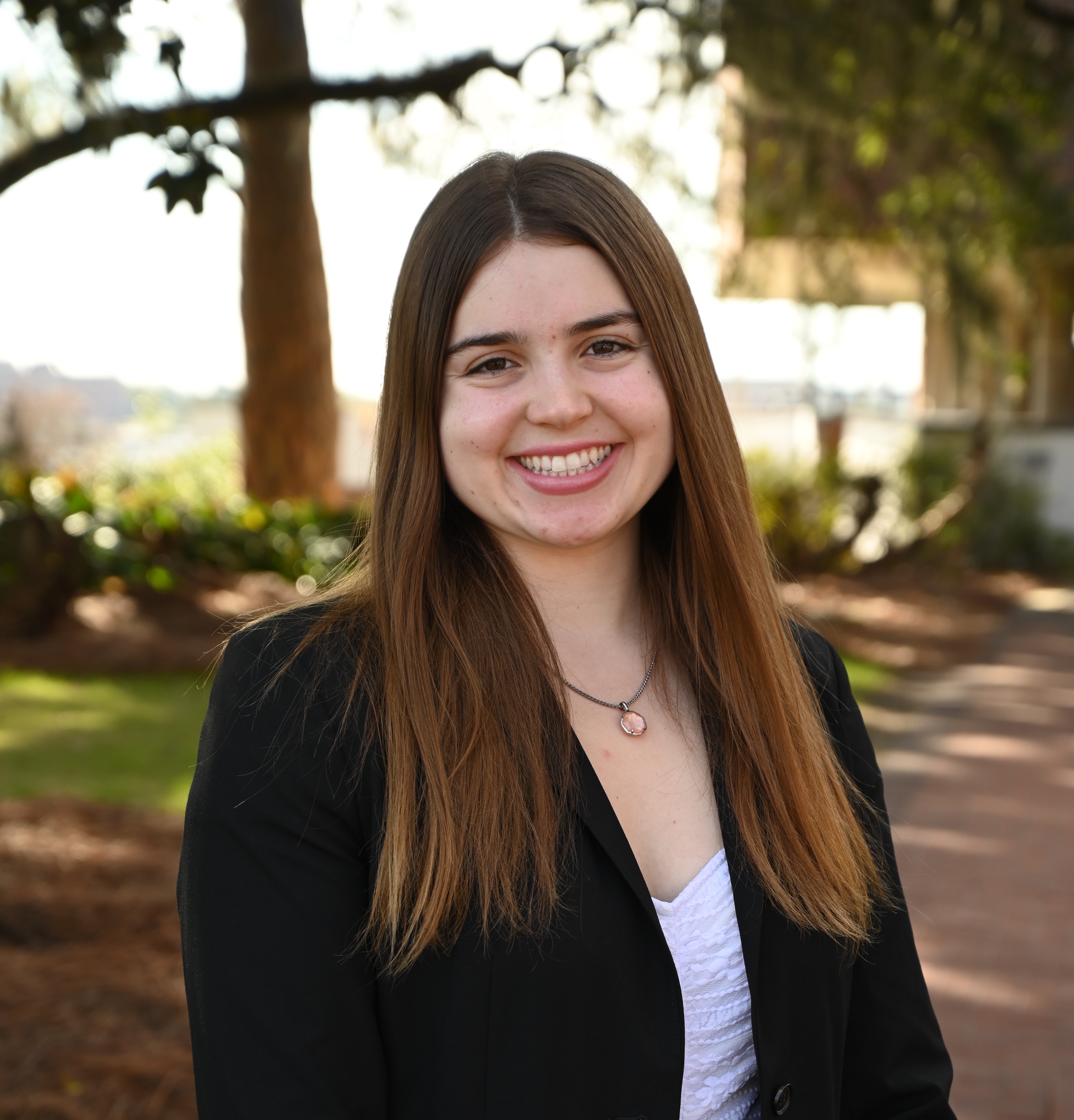 Alexis Staveski Headshot.JPG