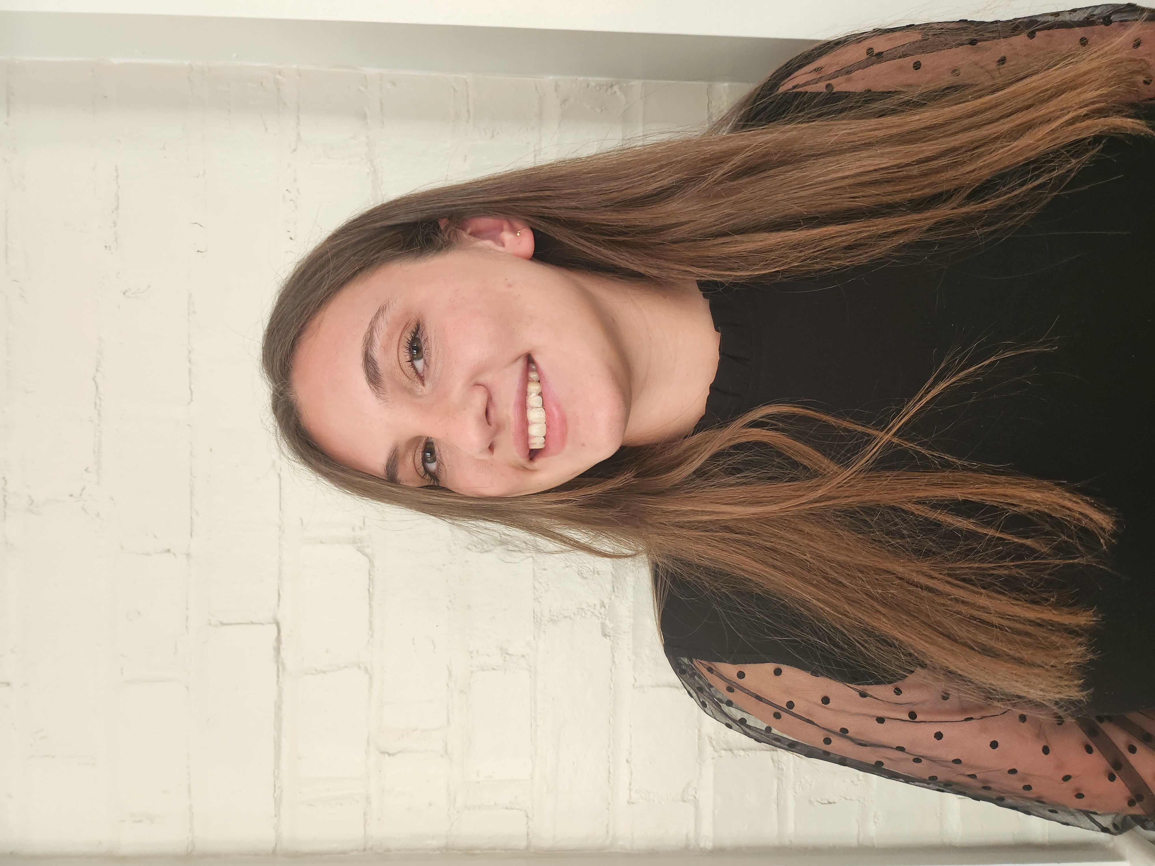 20230321_183251 (1)_0.jpg