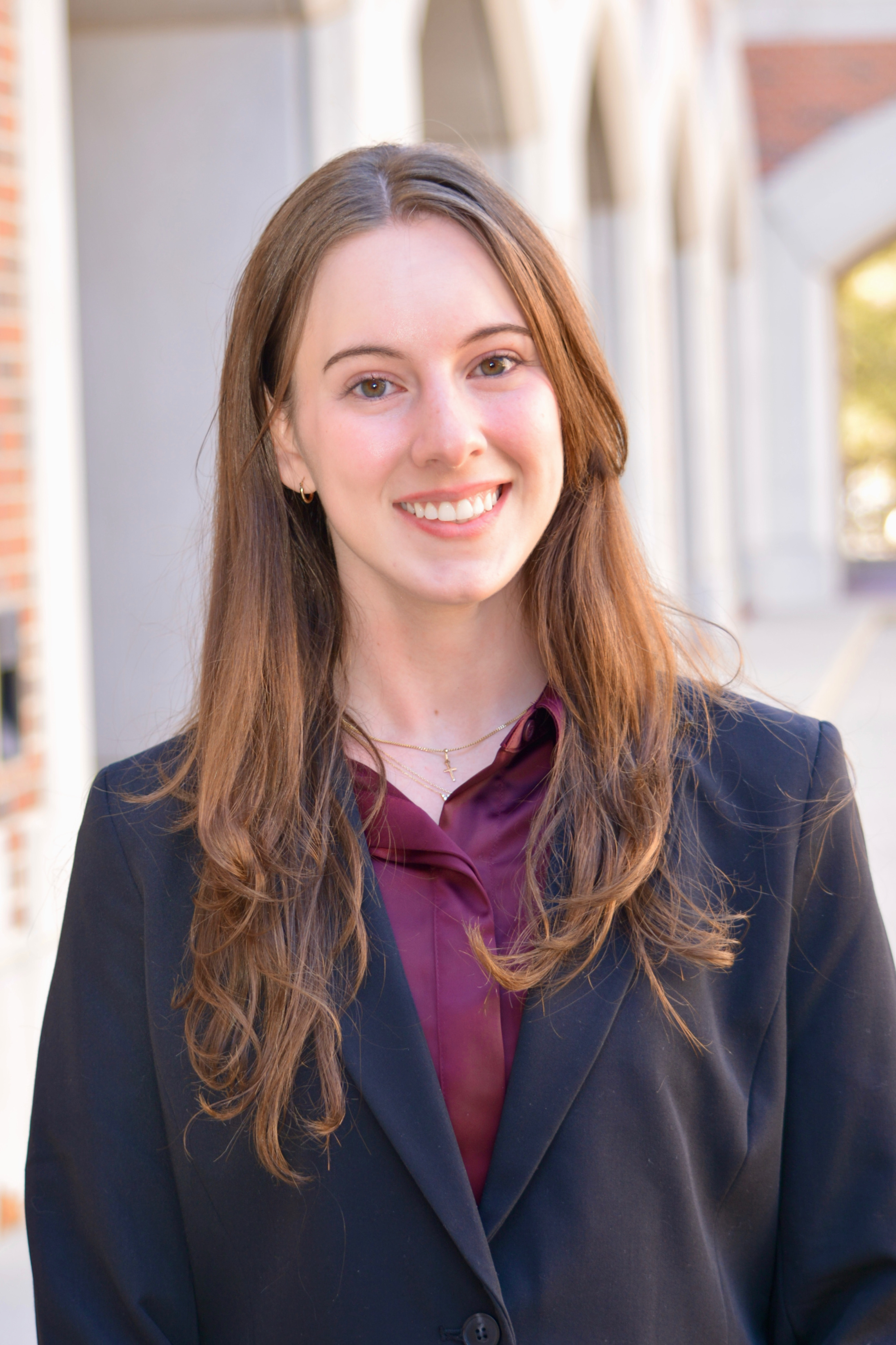 NS Headshot 2024.JPEG