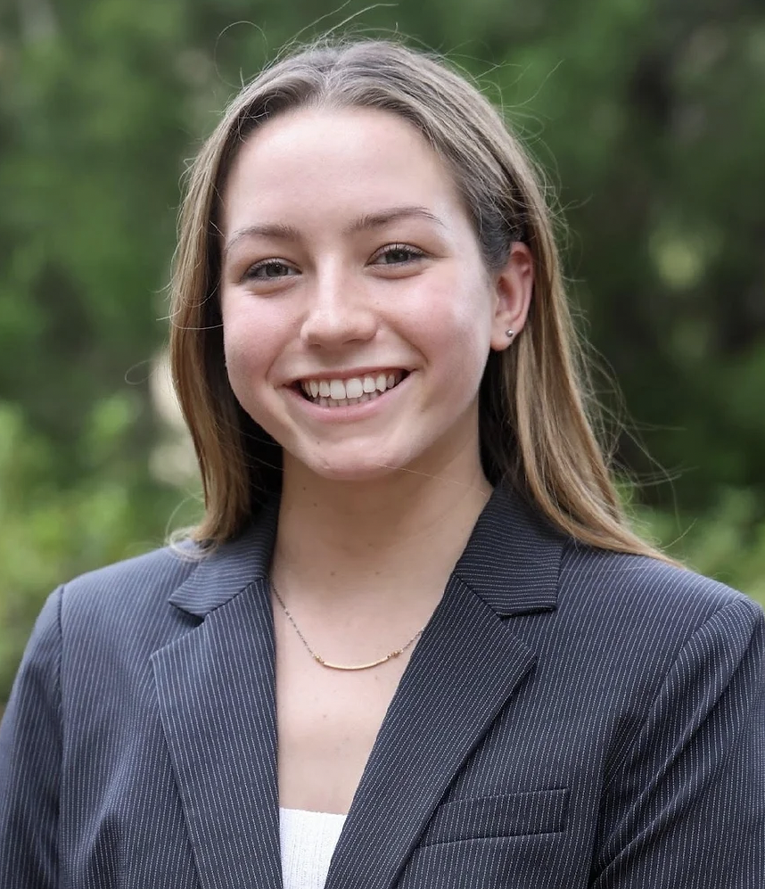 Screen Shot 2024-04-21 at 11.30.28 PM.png