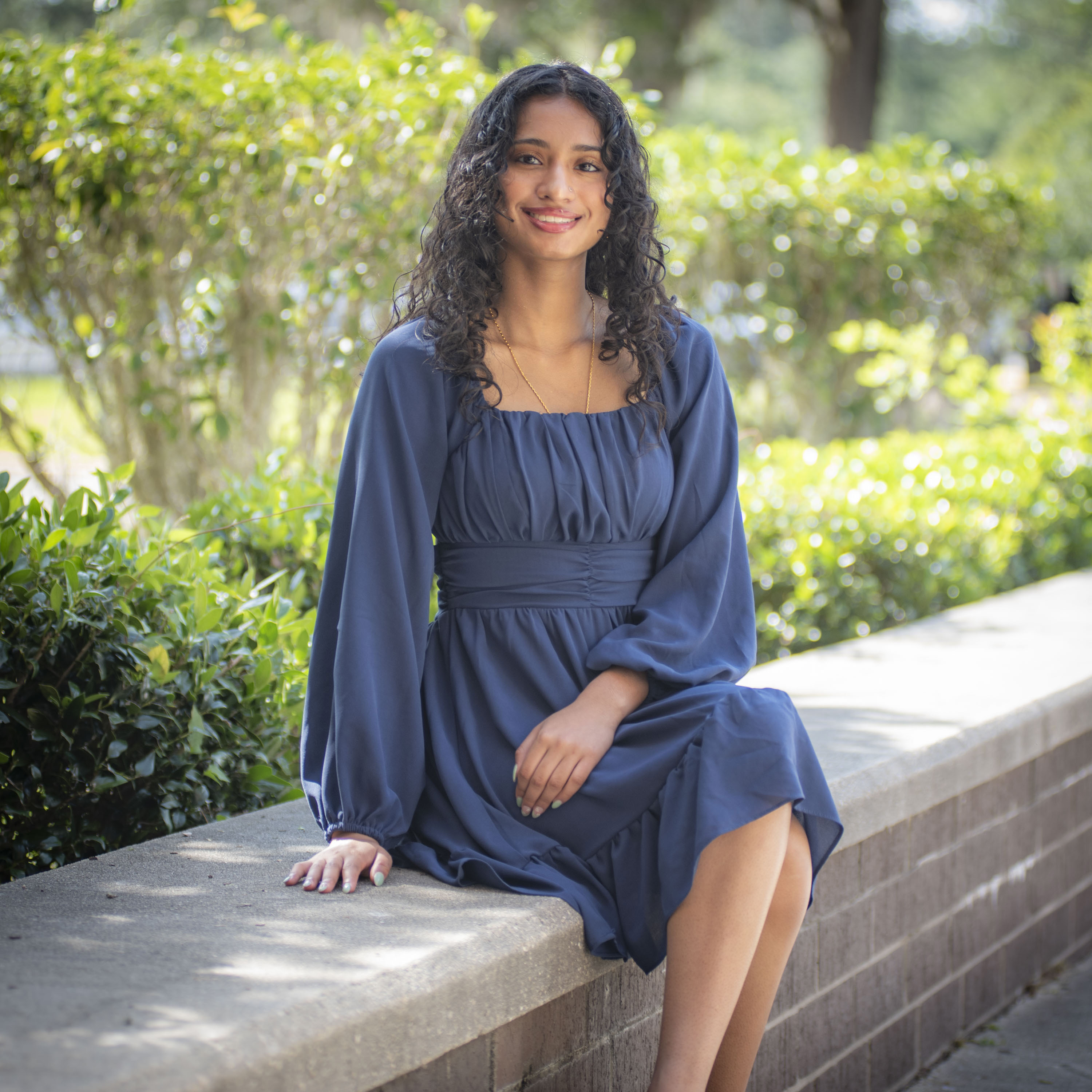 Shilpa Shiju_309.jpg