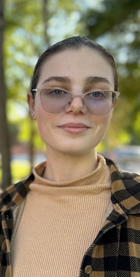 IMG_20250405_211315 (1).jpg