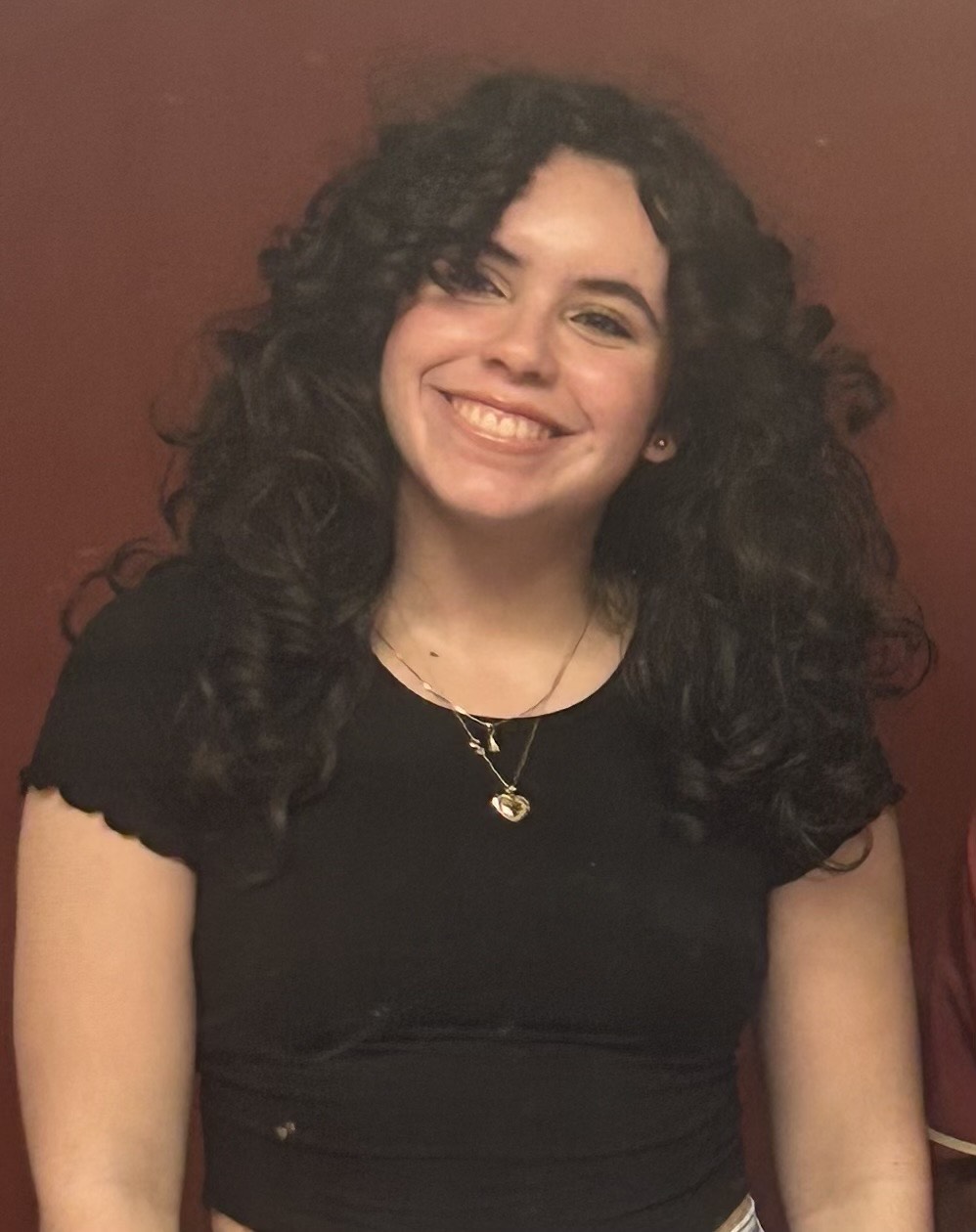 FullSizeRender (2)_0.jpeg