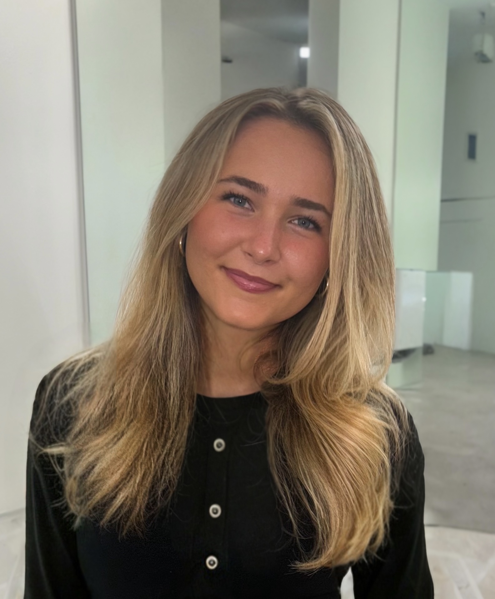 REAL REAL Headshot.jpg