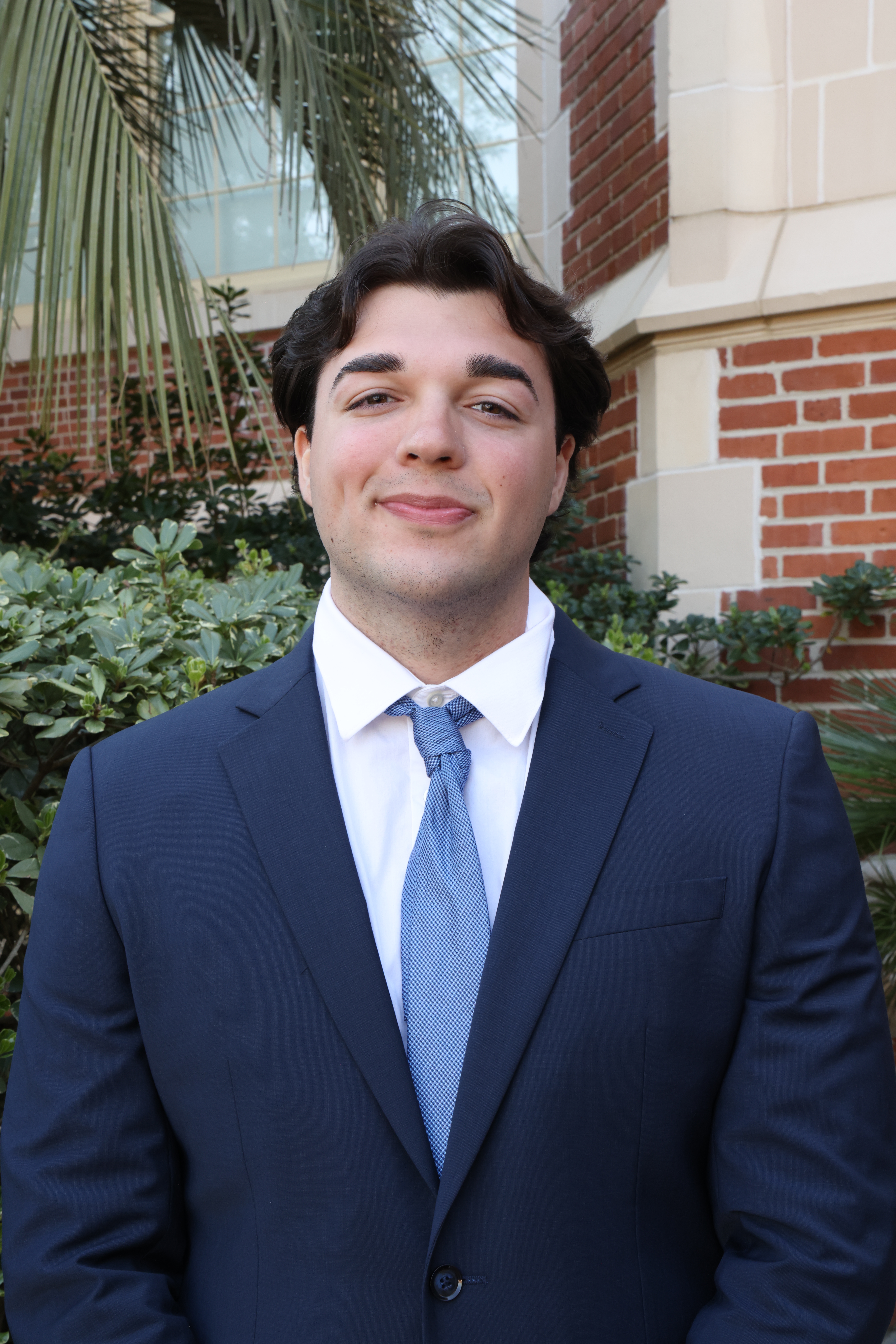 Good suit picture.JPG