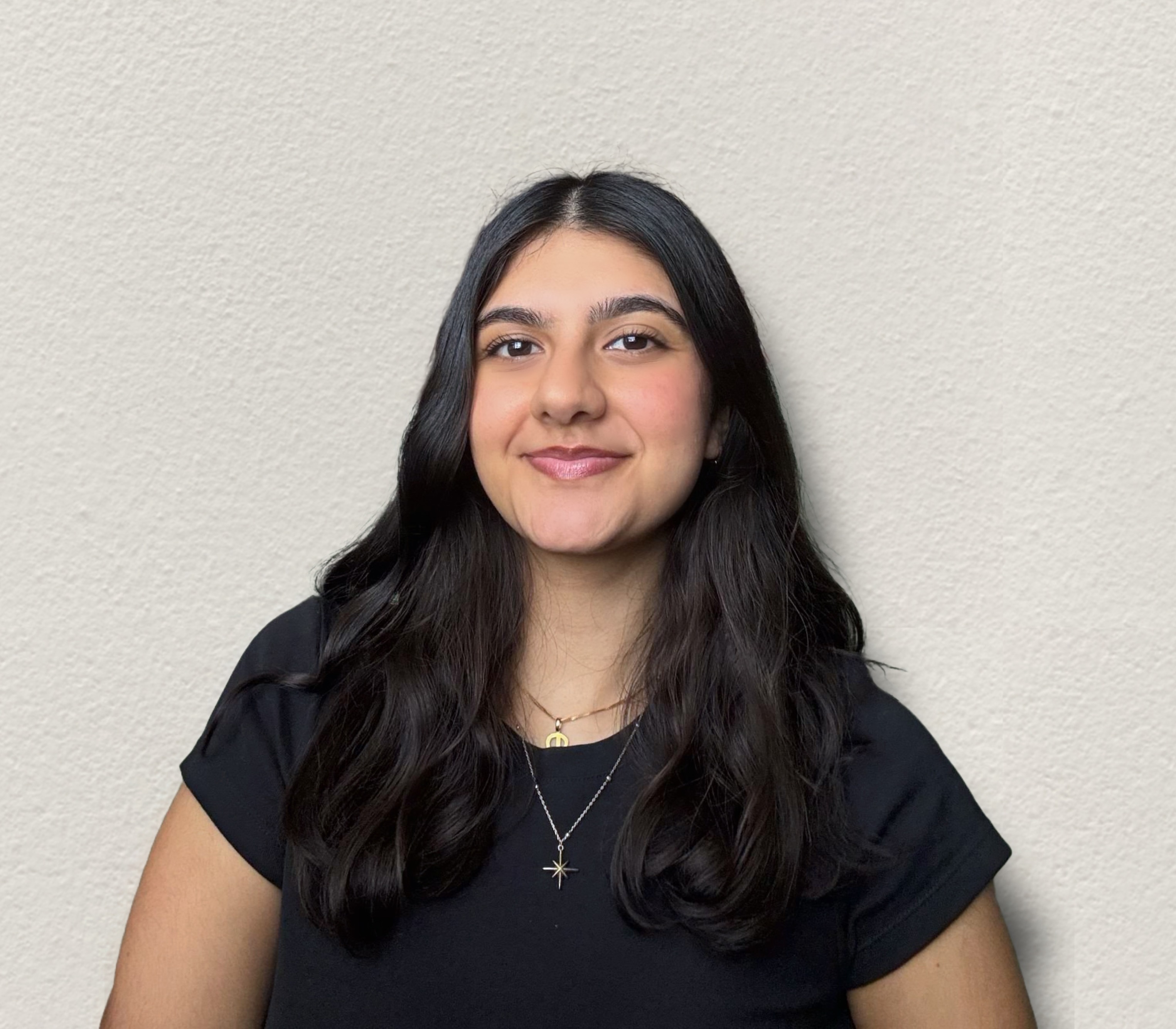 headshot final_0.jpg